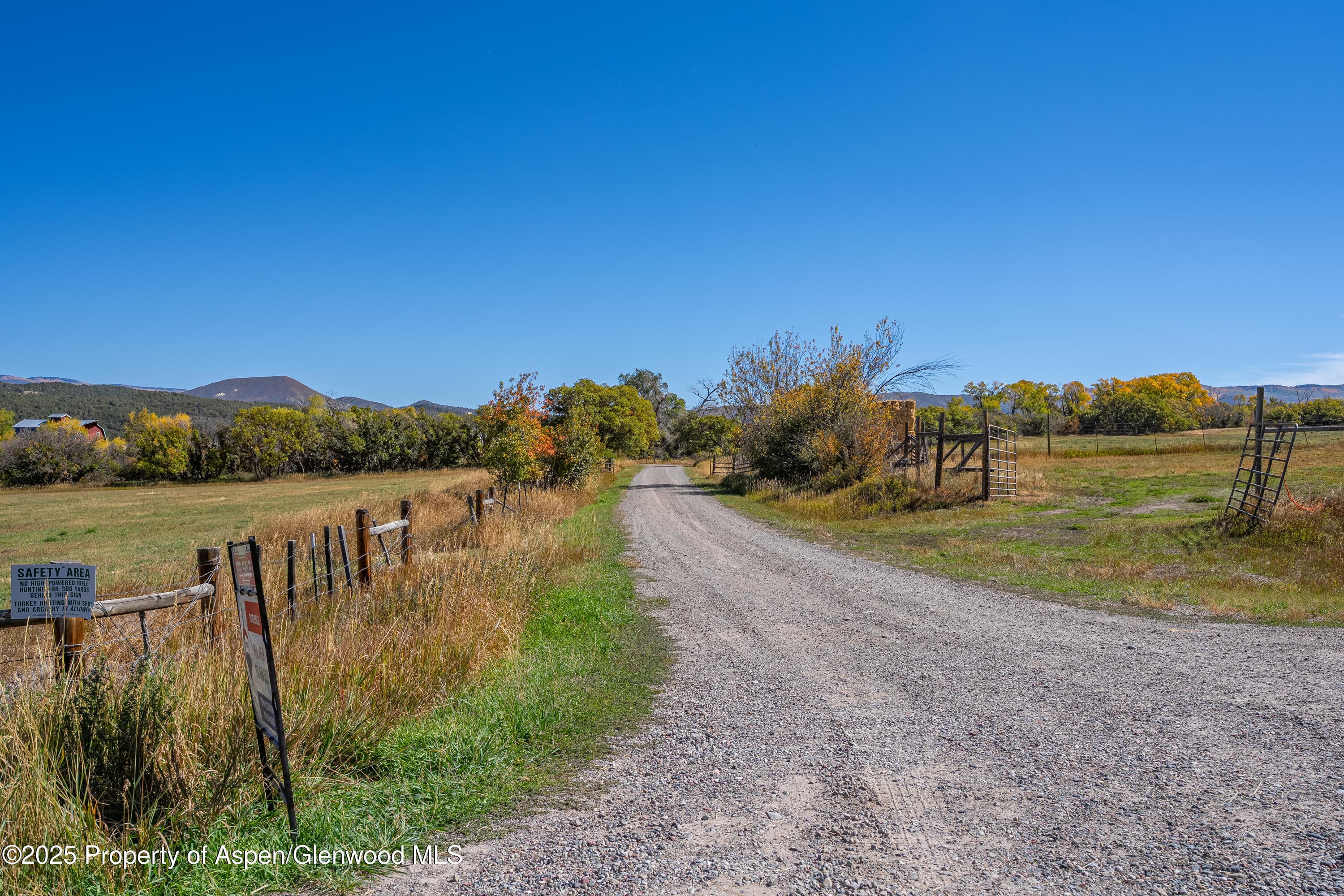 4784 County Road 312, New Castle, CO 81647 - Photo 2