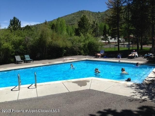 4 Aspen Village, Aspen, CO 81611 - Photo 12