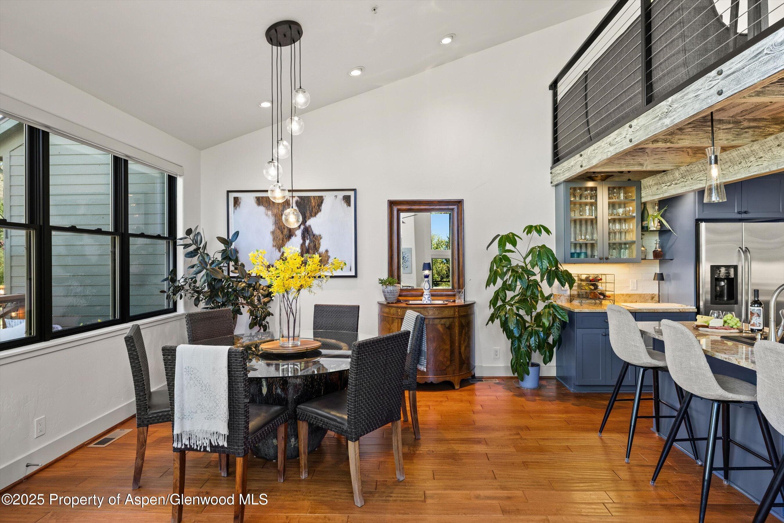 Property - Photo 13