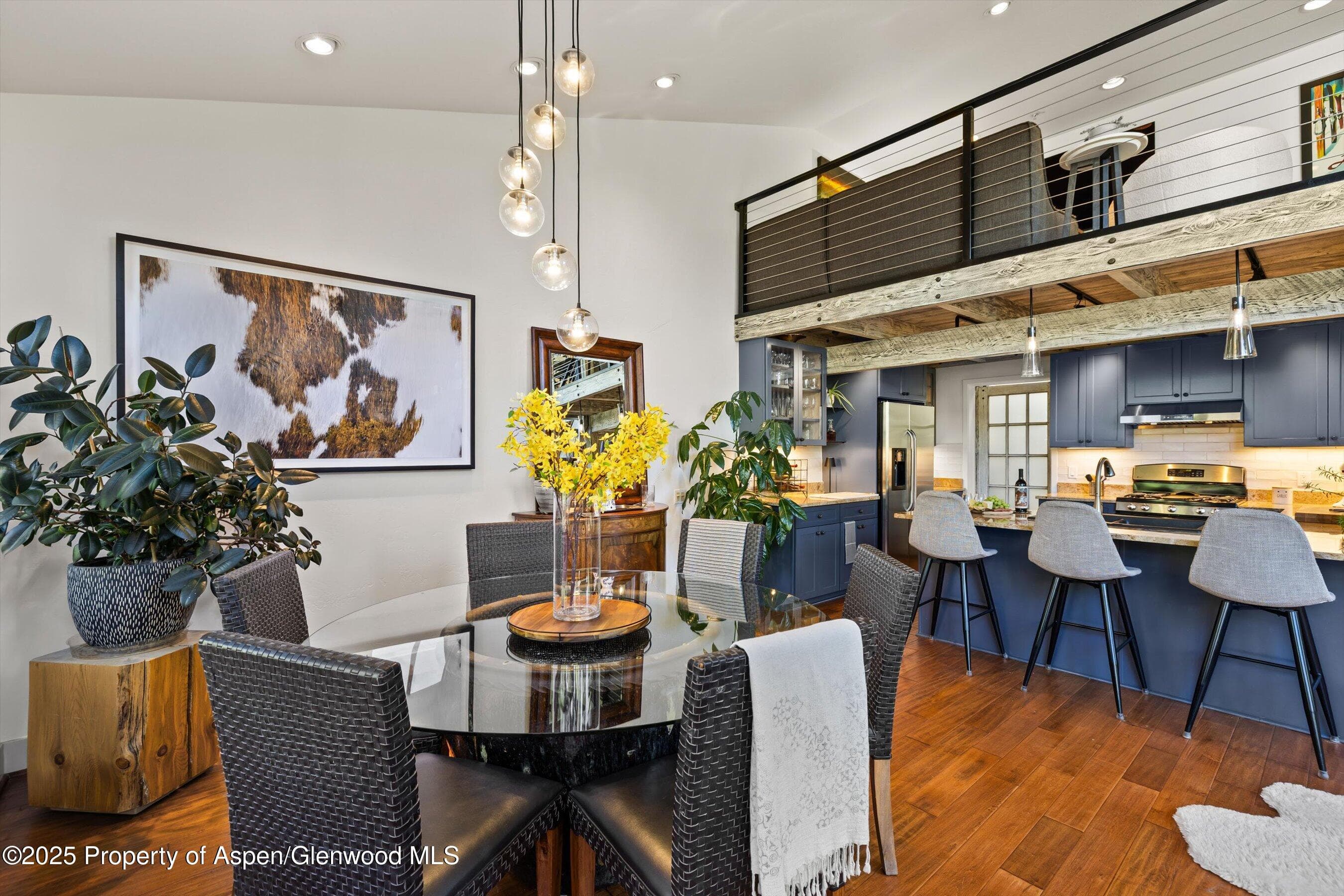 Property - Photo 12