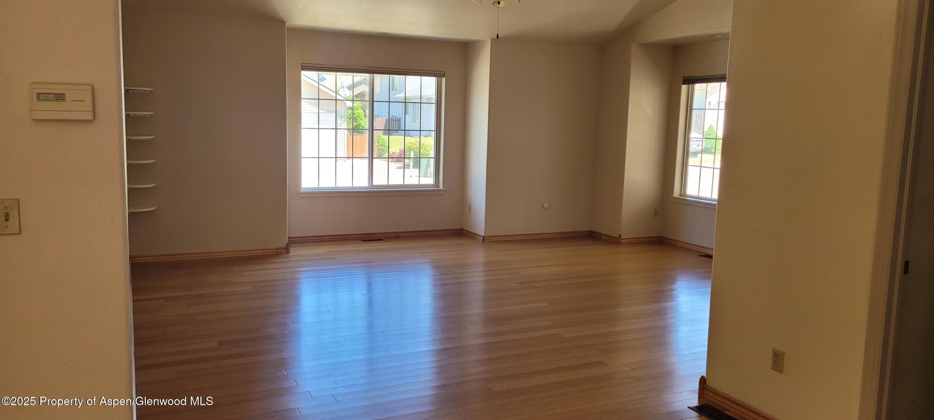 201 Mallow Court, New Castle, CO 81647 - Photo 3