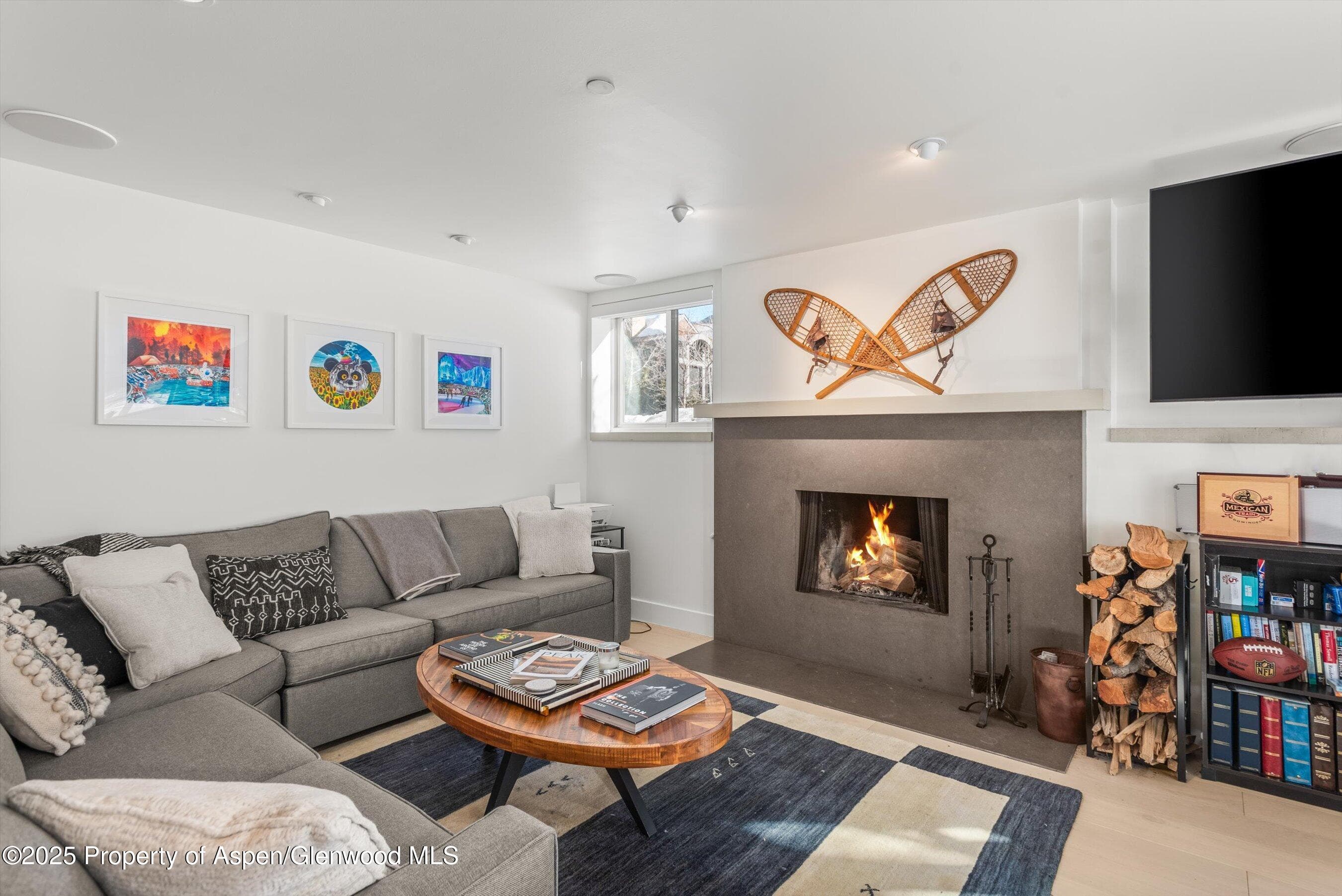 104 W Cooper Avenue 1A, Aspen, CO 81611 - Photo 3