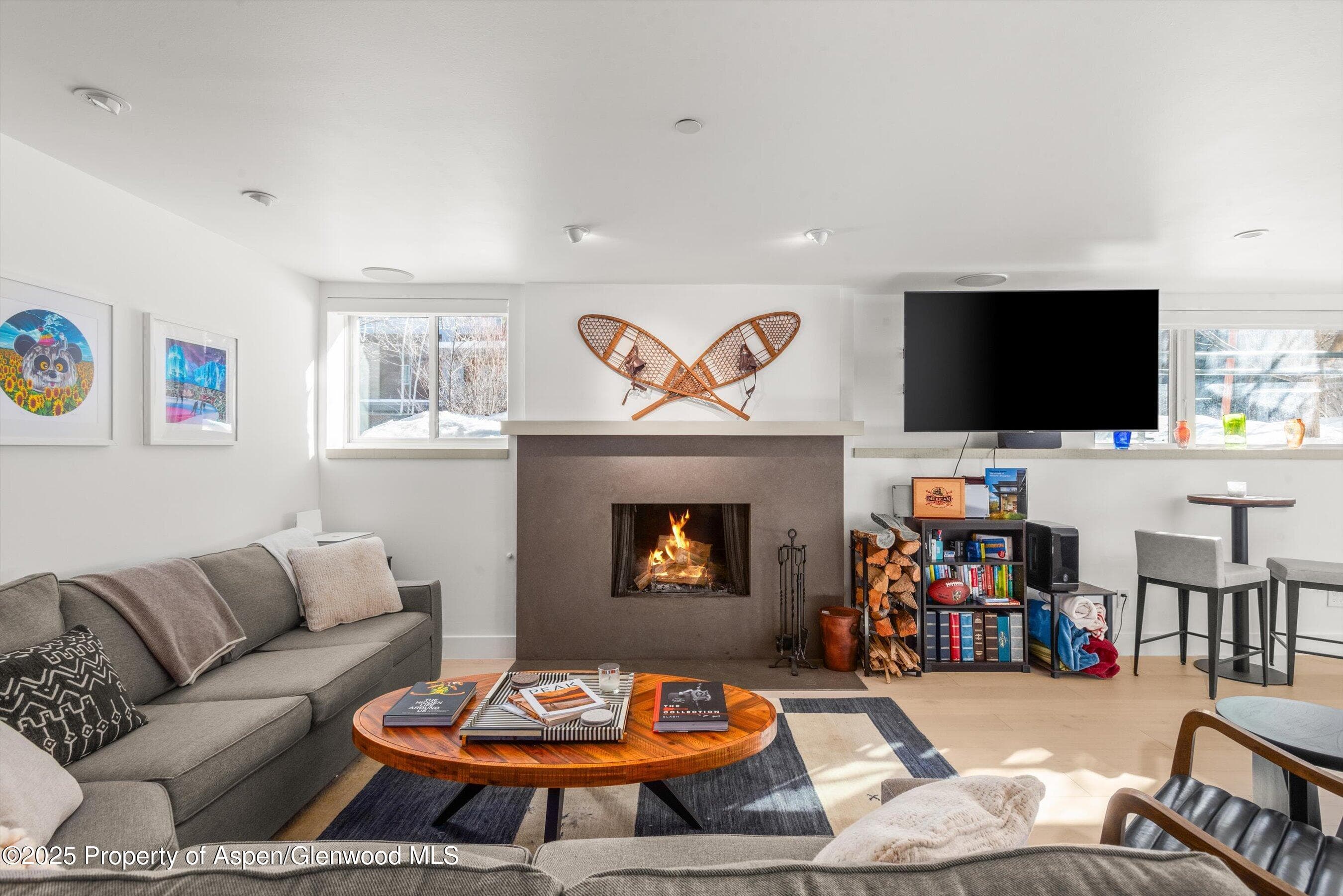 104 W Cooper Avenue 1A, Aspen, CO 81611 - Photo 4