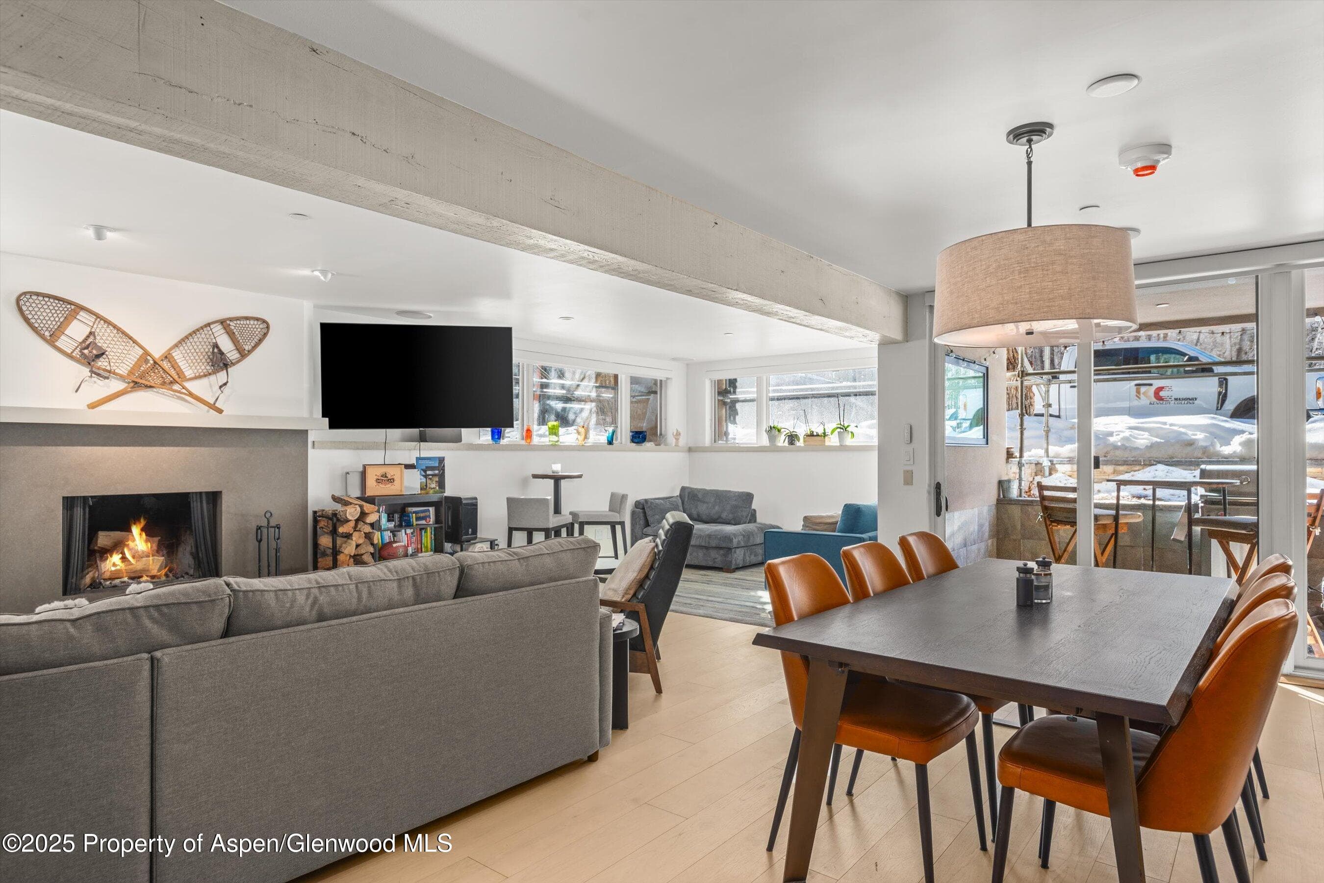 104 W Cooper Avenue 1A, Aspen, CO 81611 - Photo 10