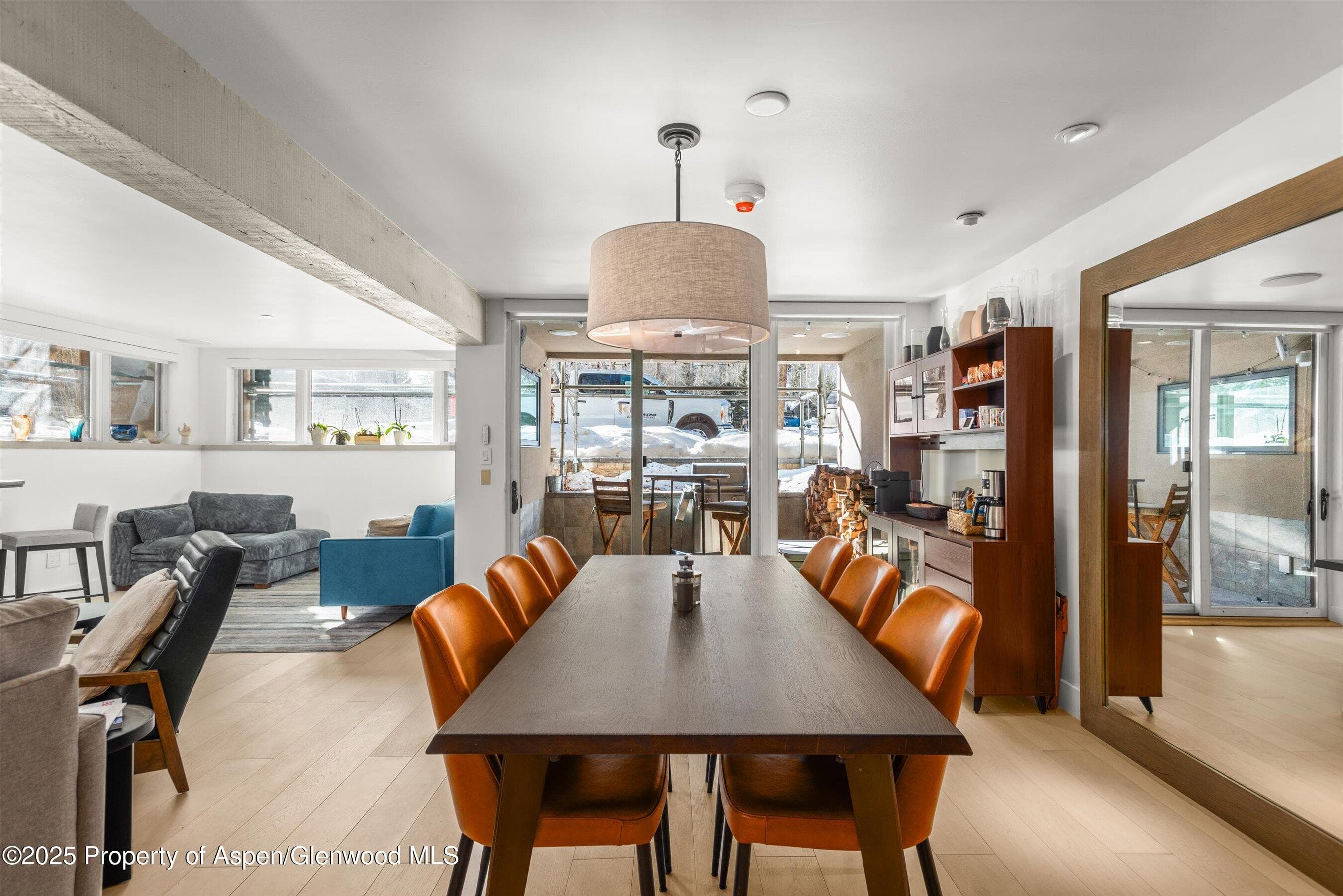 104 W Cooper Avenue 1A, Aspen, CO 81611 - Photo 11