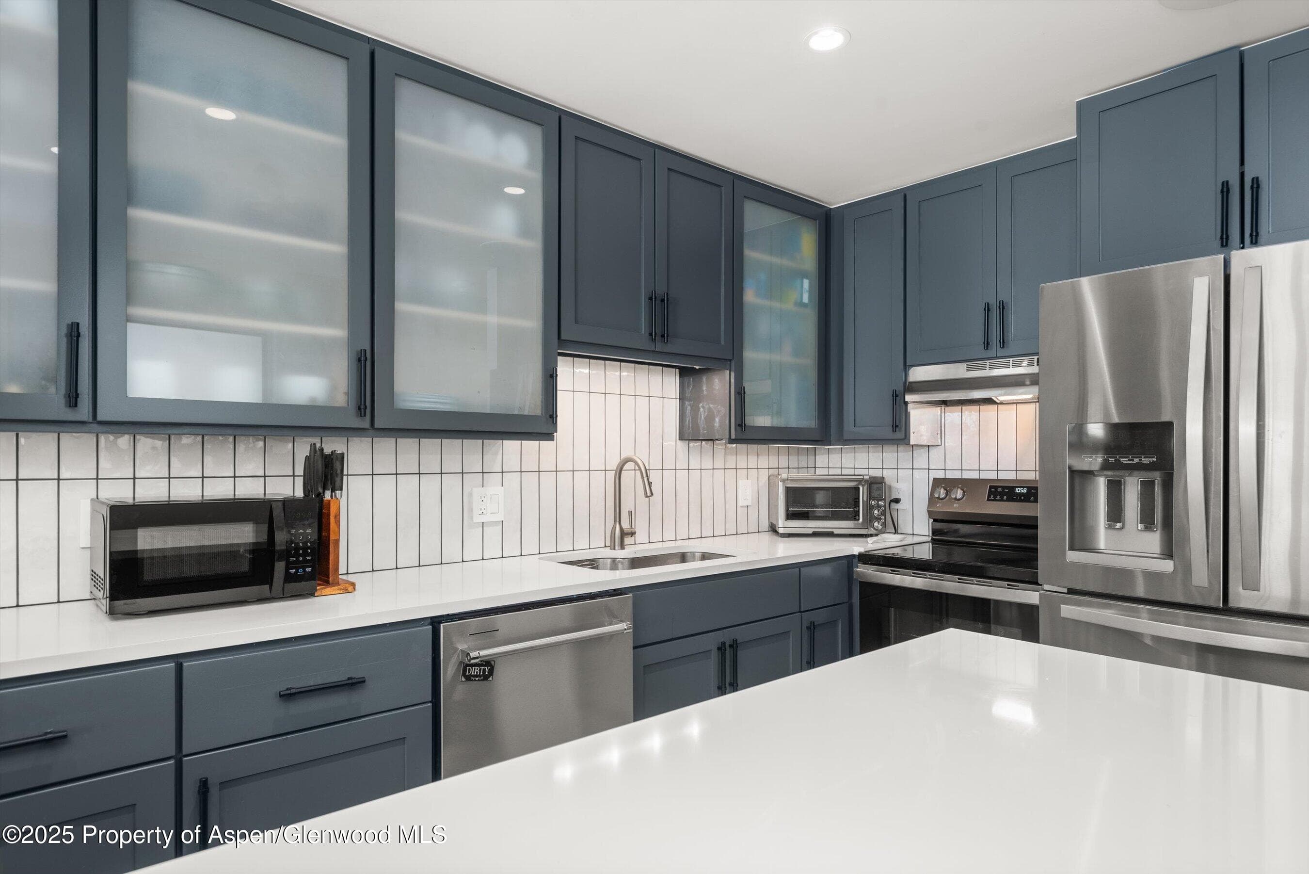 104 W Cooper Avenue 1A, Aspen, CO 81611 - Photo 15