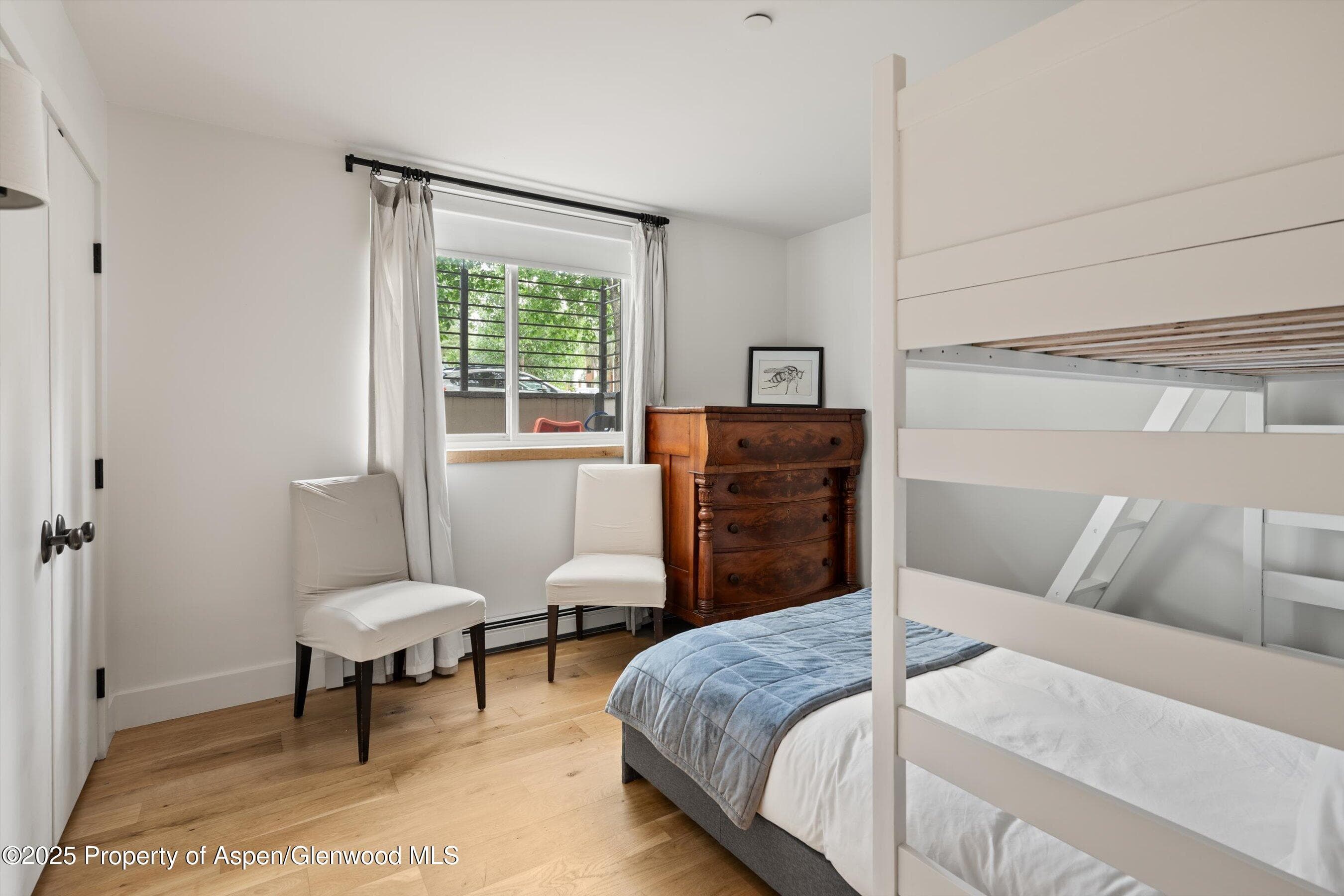 104 W Cooper Avenue 1A, Aspen, CO 81611 - Photo 16
