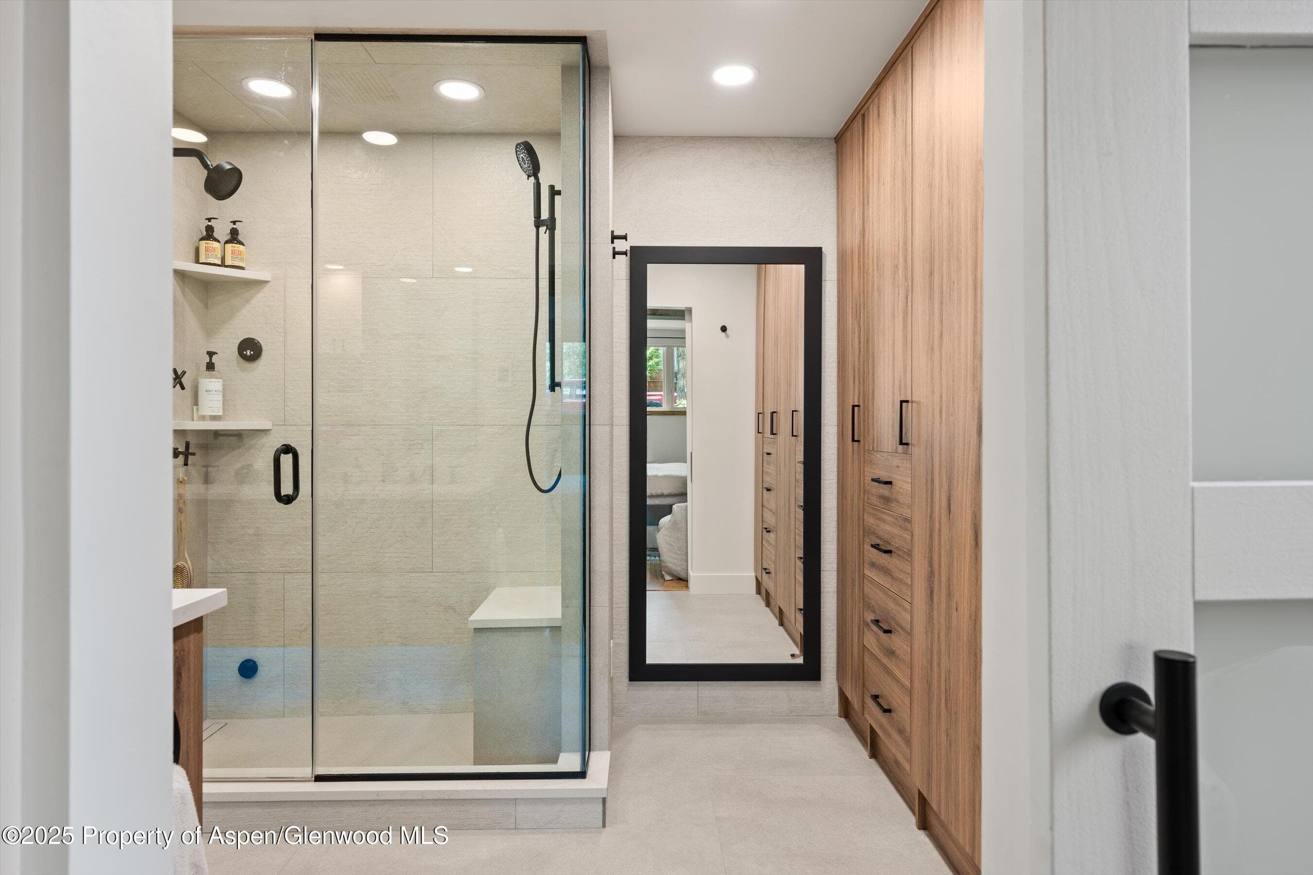 104 W Cooper Avenue 1A, Aspen, CO 81611 - Photo 19