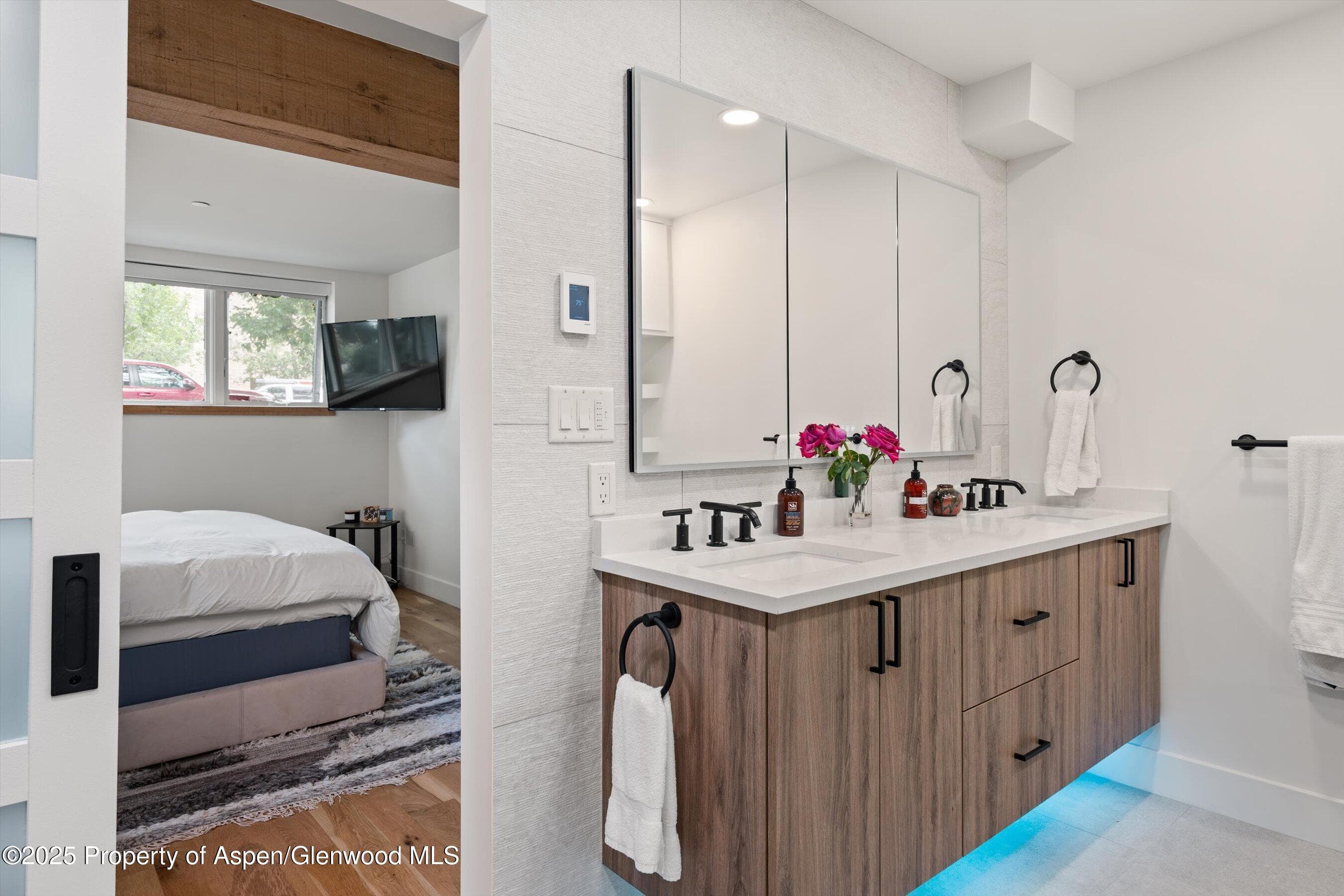 104 W Cooper Avenue 1A, Aspen, CO 81611 - Photo 20