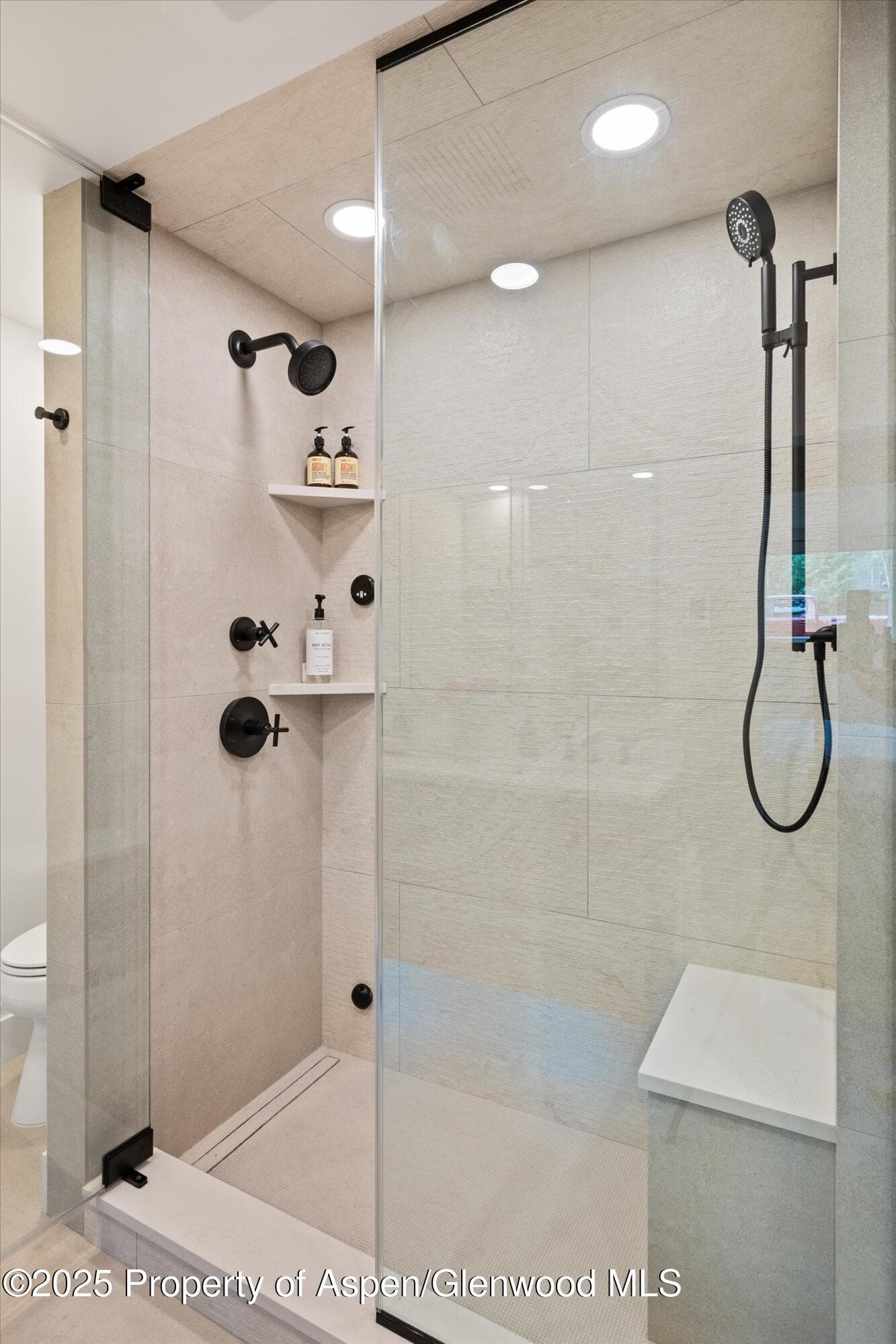 104 W Cooper Avenue 1A, Aspen, CO 81611 - Photo 21