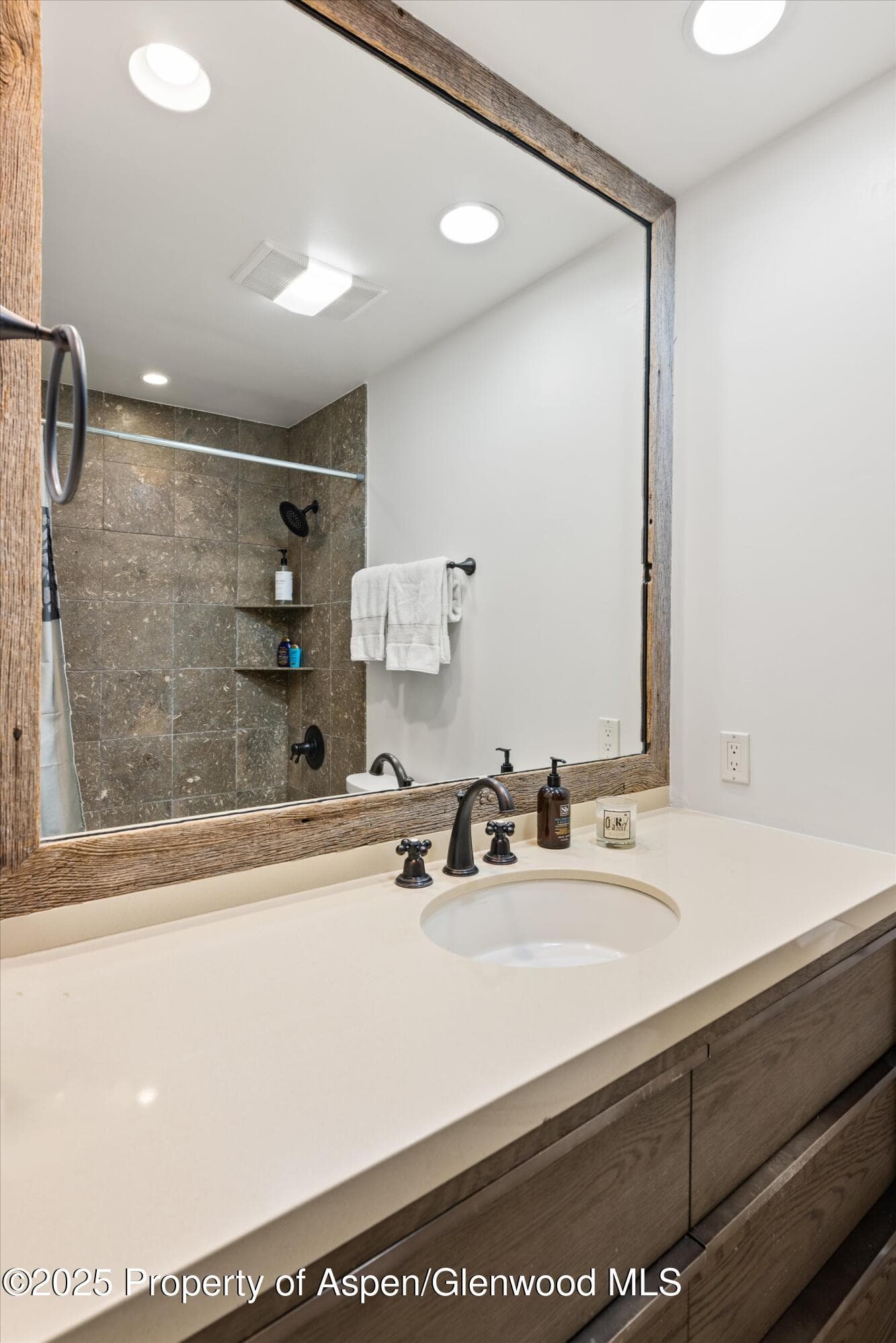 104 W Cooper Avenue 1A, Aspen, CO 81611 - Photo 22