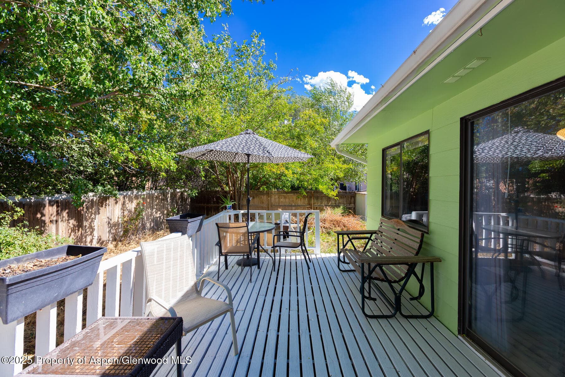 2932 Kathy Jo Lane Lane, Grand Junction, CO 81503 - Photo 5