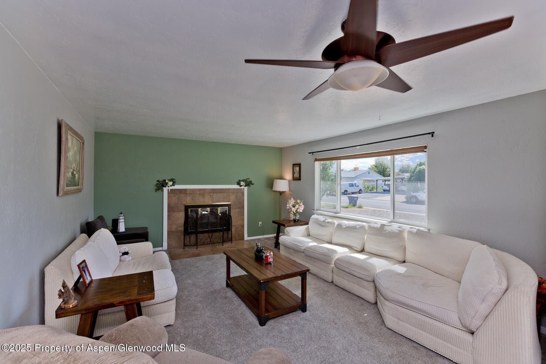 2932 Kathy Jo Lane Lane, Grand Junction, CO 81503 - Photo 6