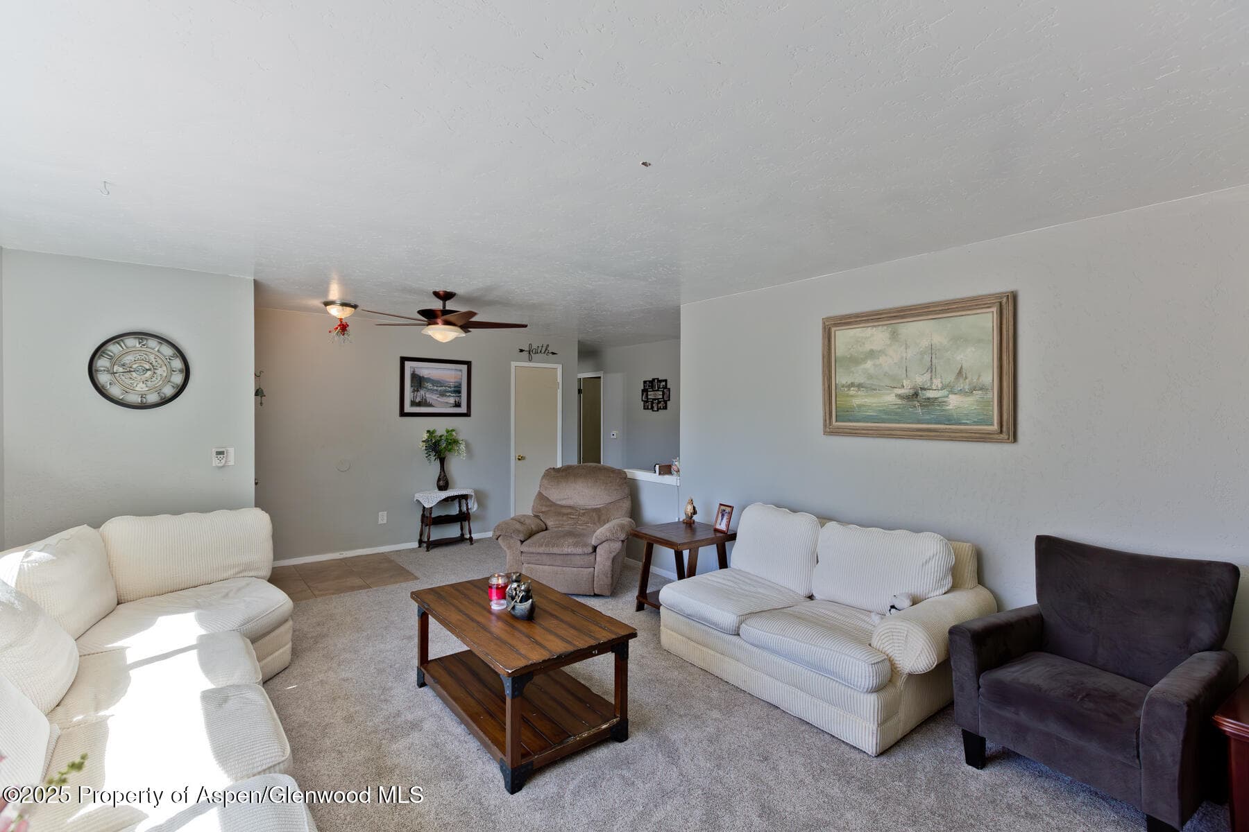 2932 Kathy Jo Lane Lane, Grand Junction, CO 81503 - Photo 8