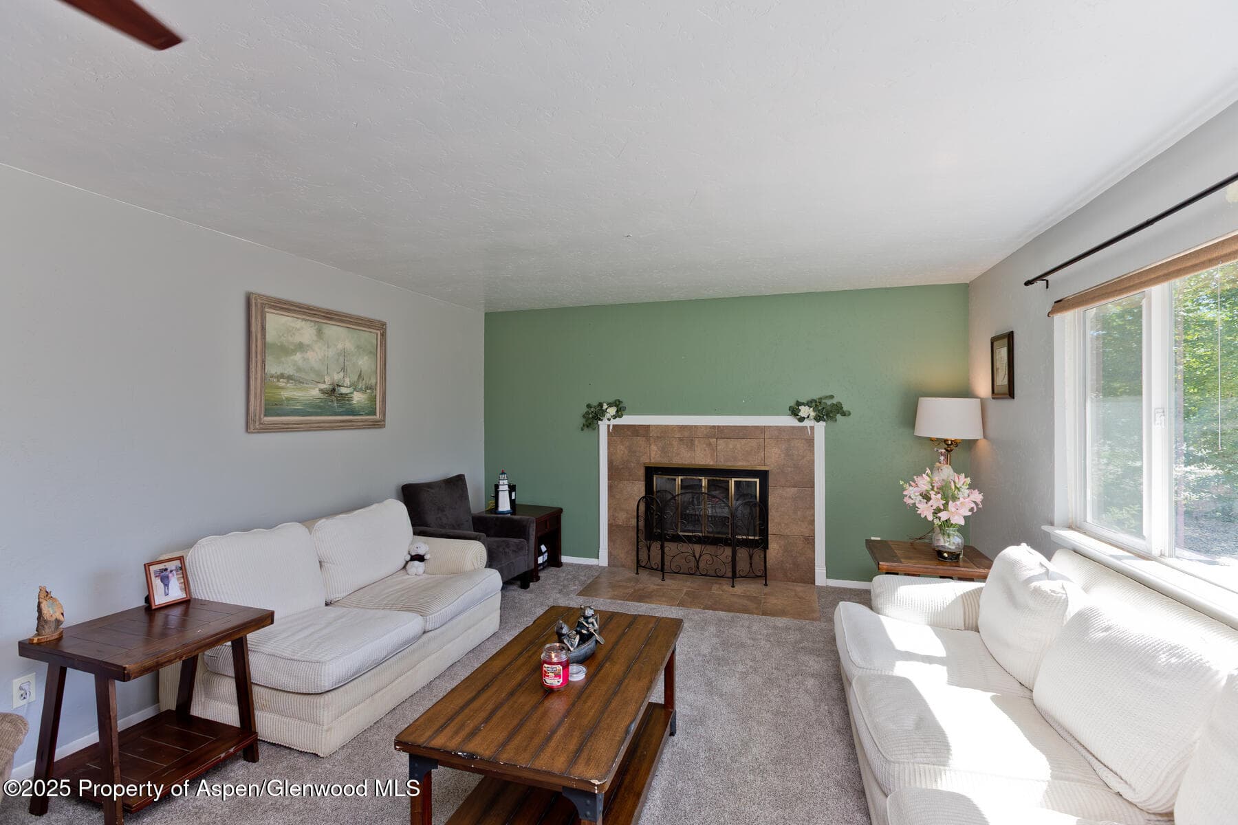 2932 Kathy Jo Lane Lane, Grand Junction, CO 81503 - Photo 9