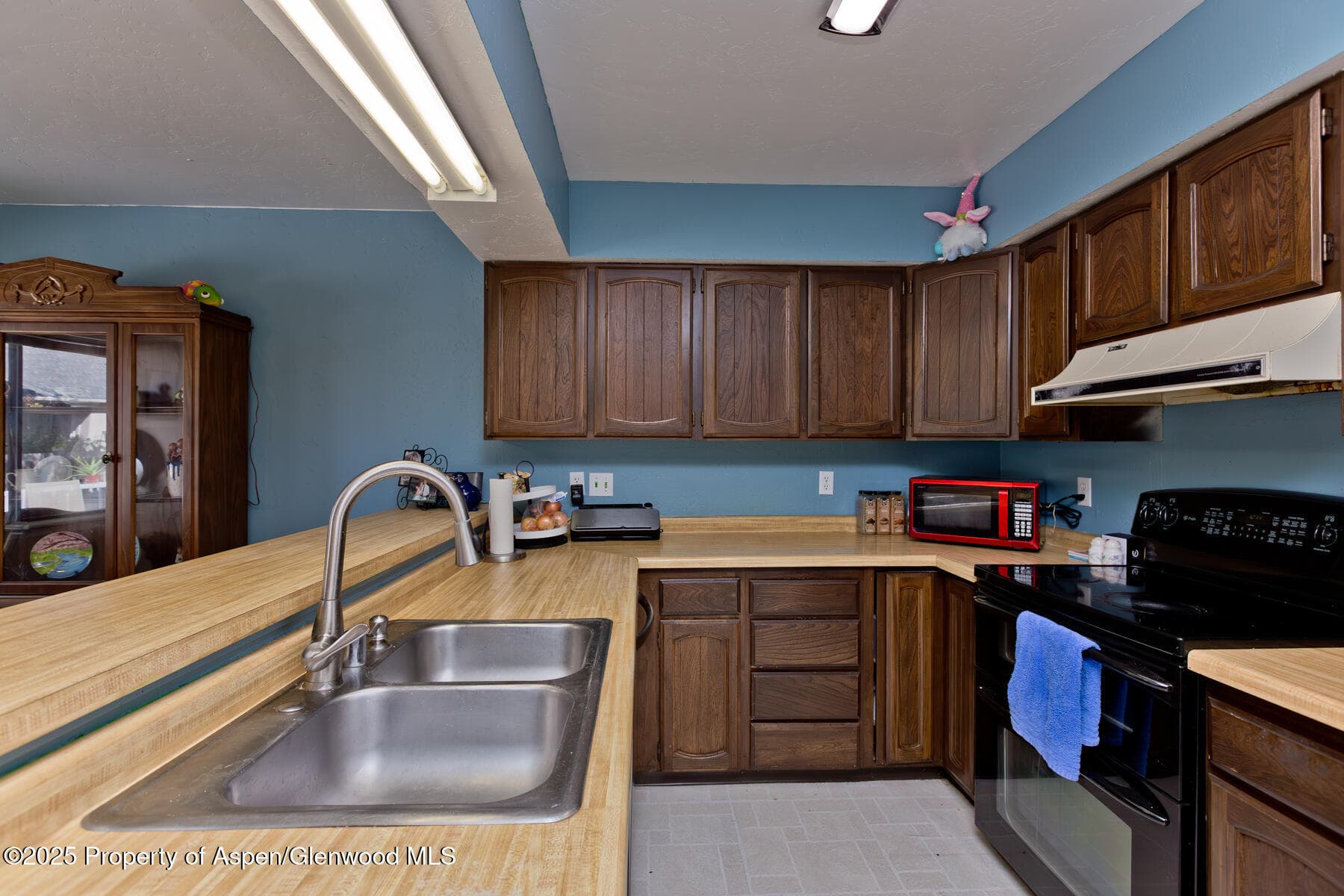 2932 Kathy Jo Lane Lane, Grand Junction, CO 81503 - Photo 14