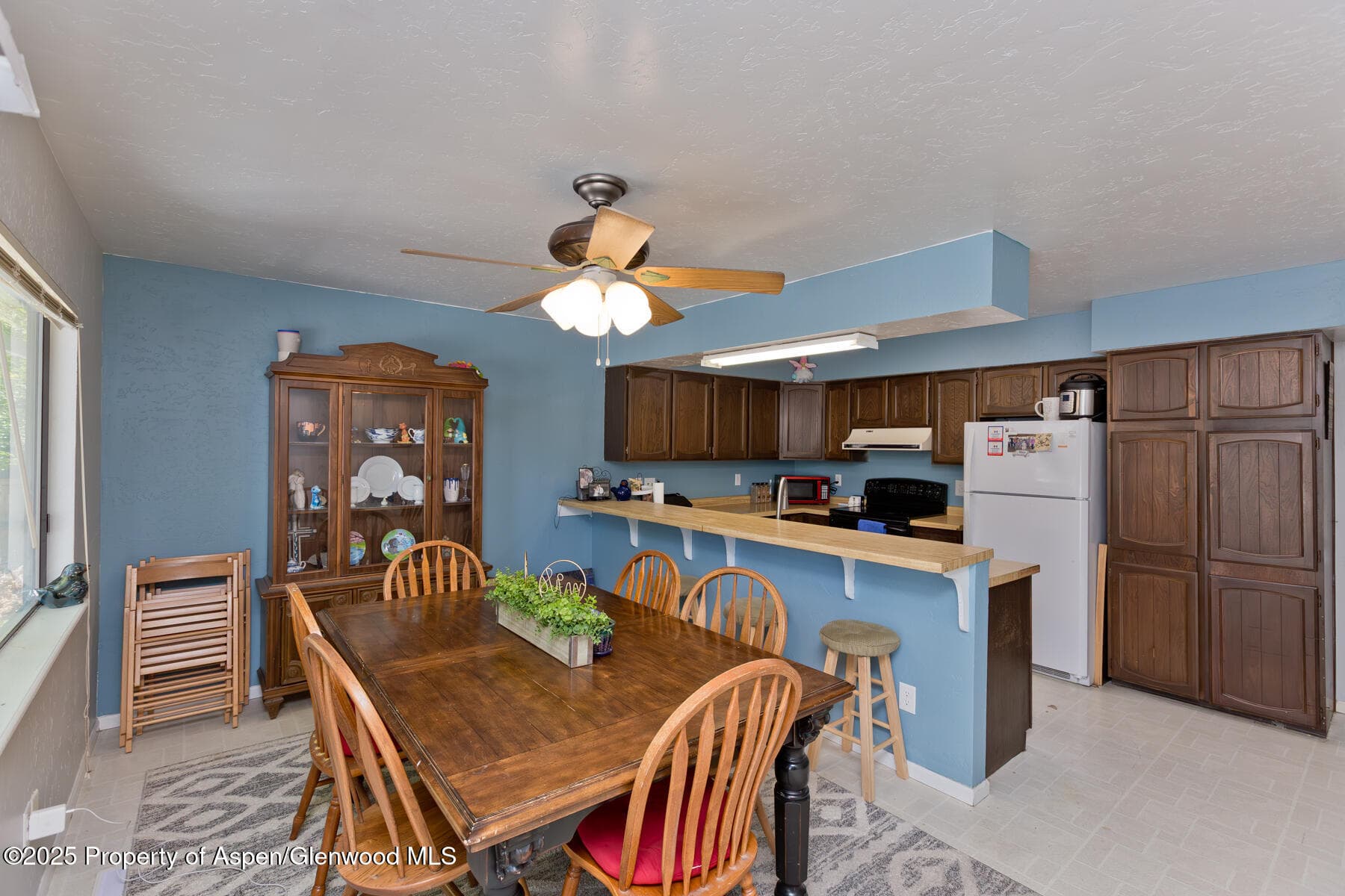 2932 Kathy Jo Lane Lane, Grand Junction, CO 81503 - Photo 15