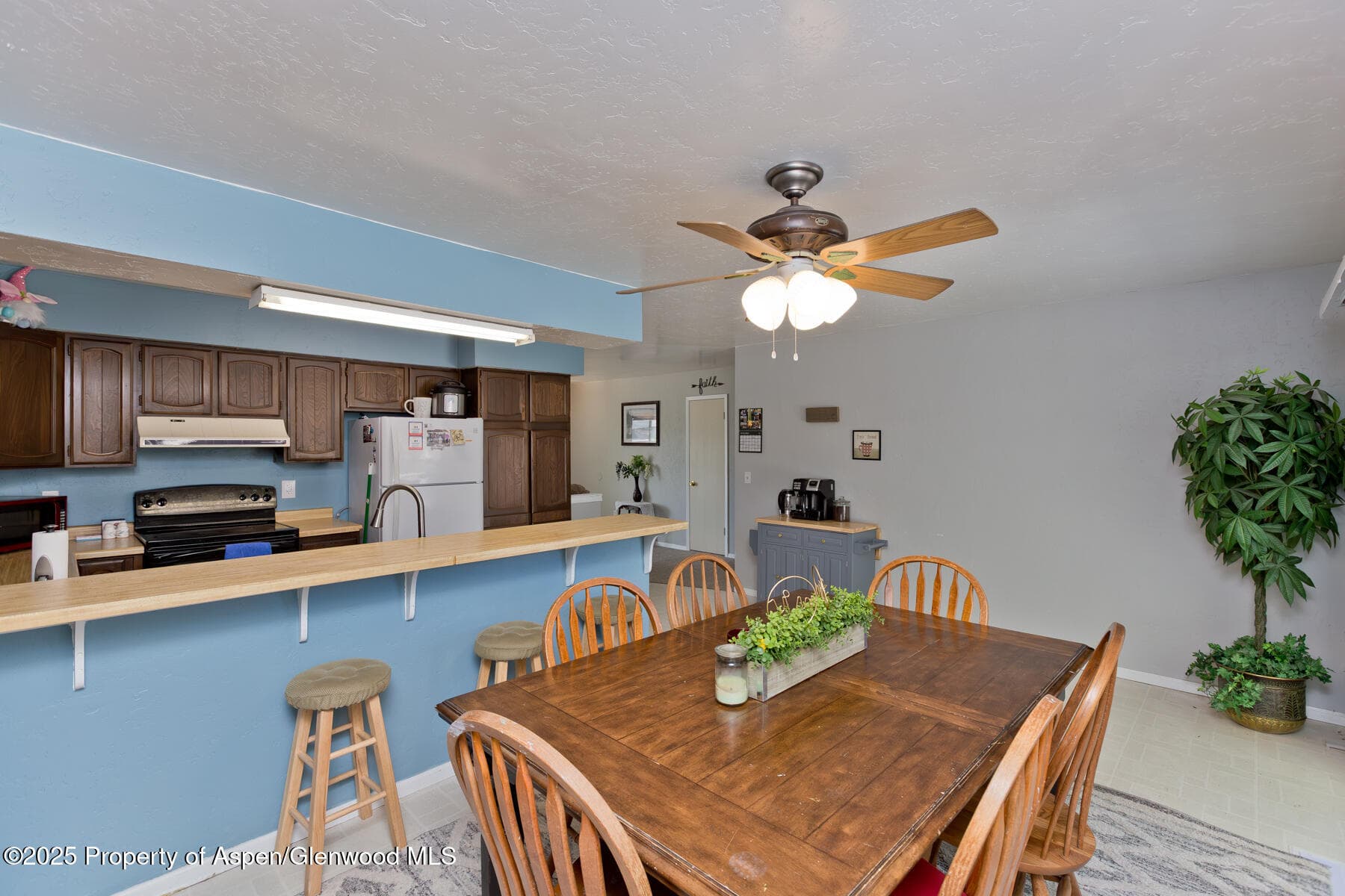 2932 Kathy Jo Lane Lane, Grand Junction, CO 81503 - Photo 16