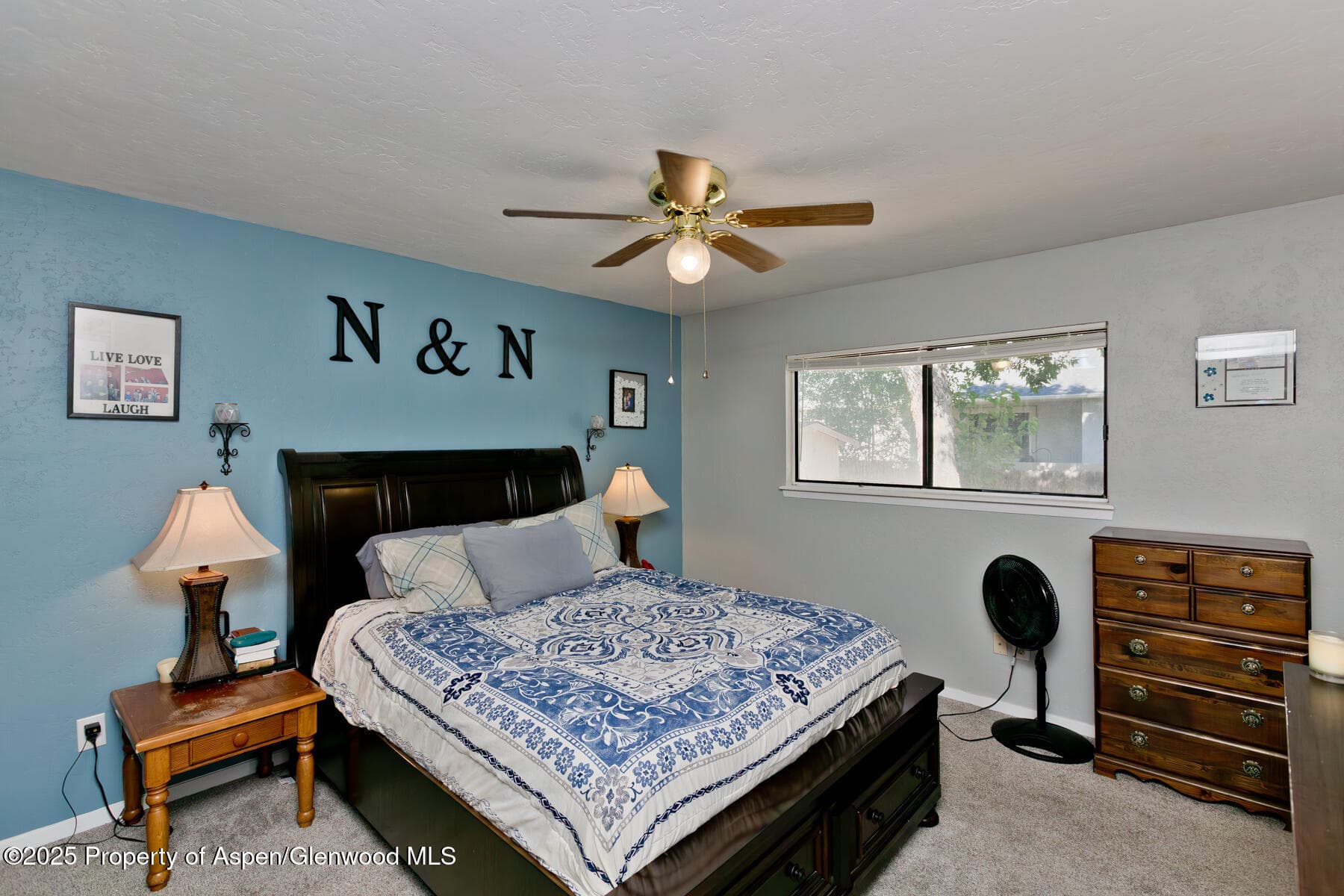 2932 Kathy Jo Lane Lane, Grand Junction, CO 81503 - Photo 17