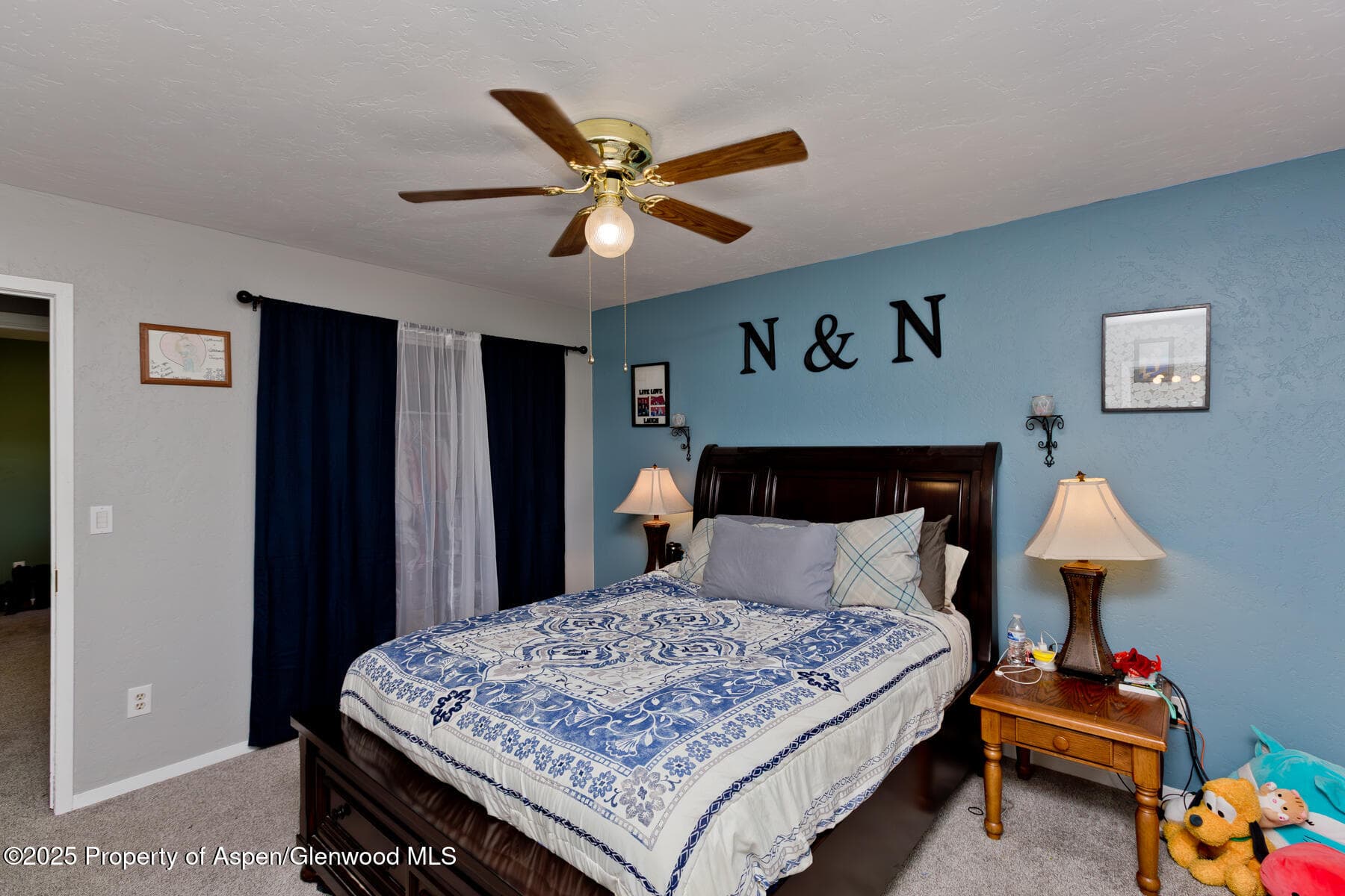 2932 Kathy Jo Lane Lane, Grand Junction, CO 81503 - Photo 18
