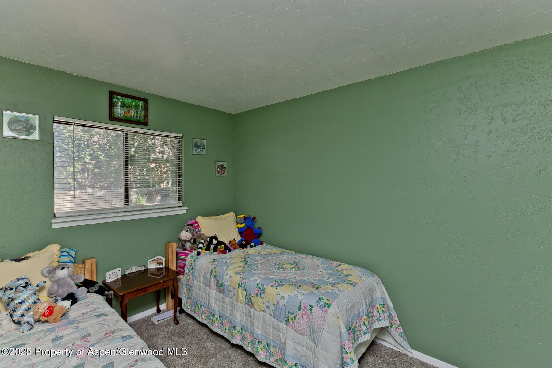 2932 Kathy Jo Lane Lane, Grand Junction, CO 81503 - Photo 21