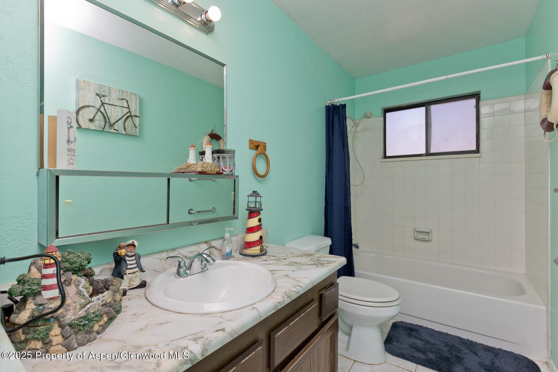 2932 Kathy Jo Lane Lane, Grand Junction, CO 81503 - Photo 22