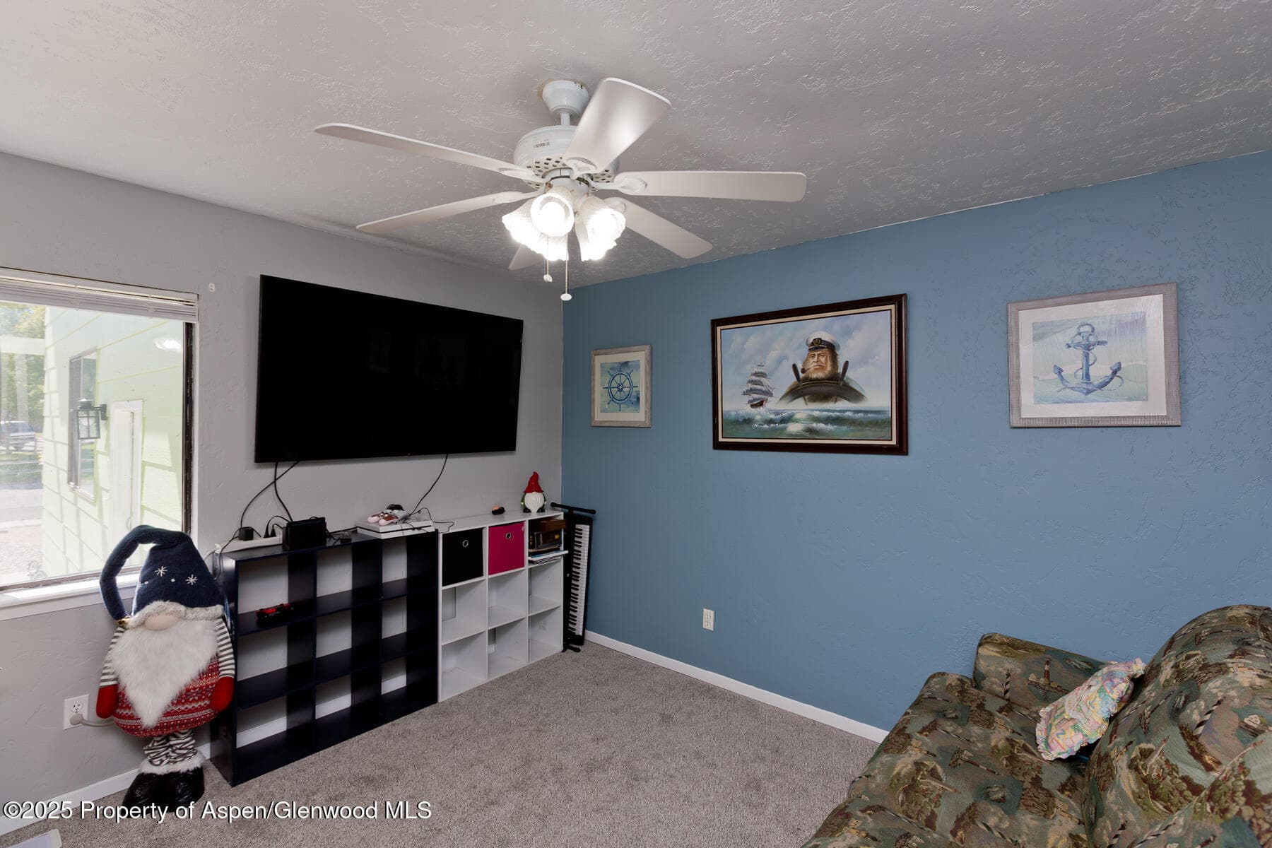 2932 Kathy Jo Lane Lane, Grand Junction, CO 81503 - Photo 25