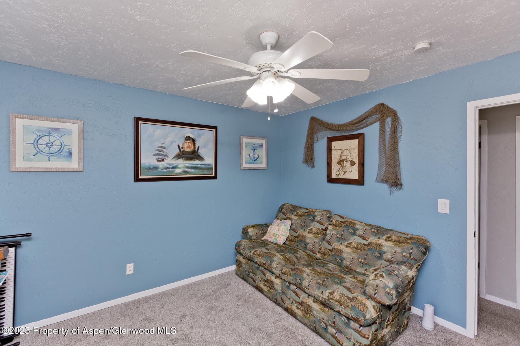 2932 Kathy Jo Lane Lane, Grand Junction, CO 81503 - Photo 27