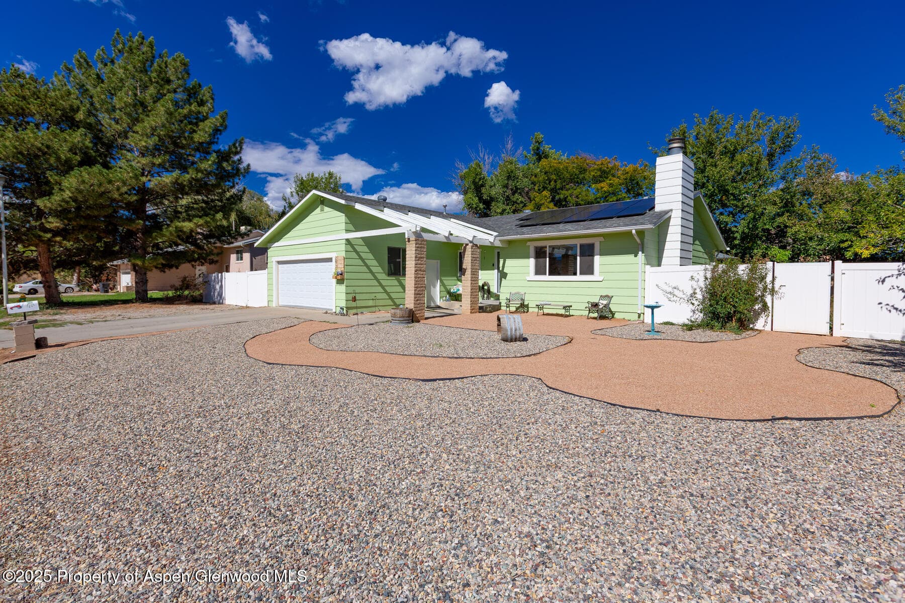 2932 Kathy Jo Lane Lane, Grand Junction, CO 81503 - Photo 31