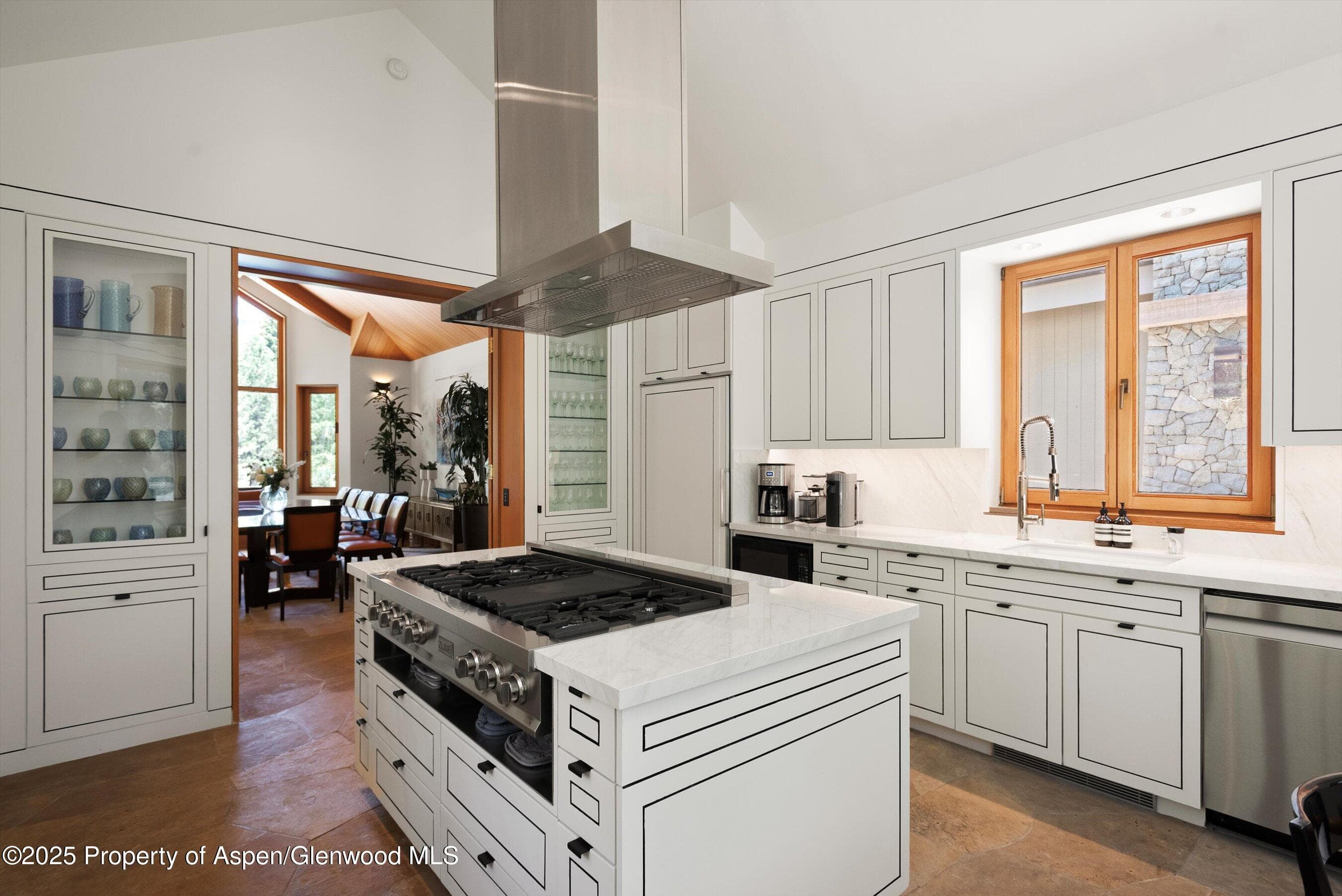 800 Roaring Fork Road, Aspen, CO 81611 - Photo 12