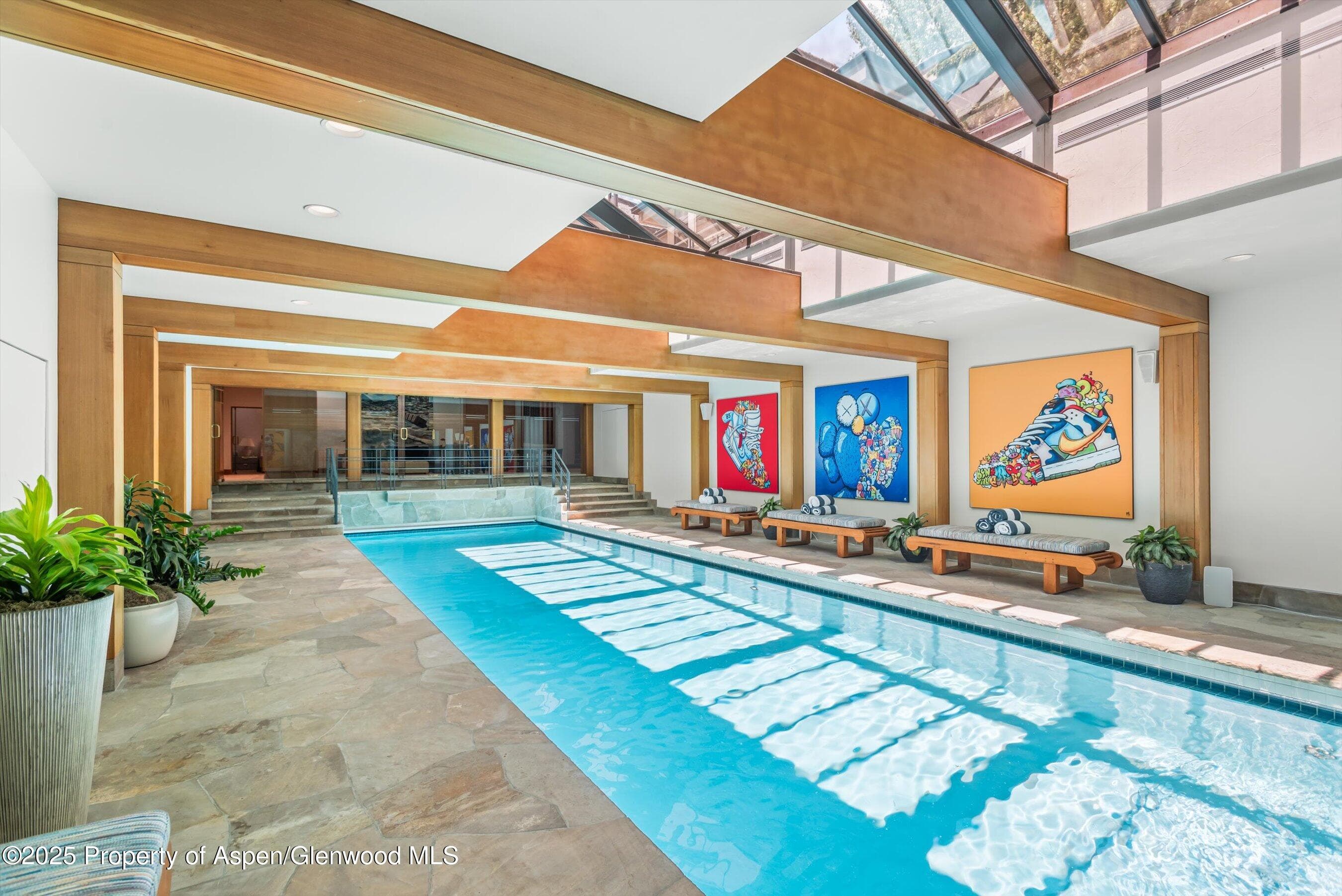 800 Roaring Fork Road, Aspen, CO 81611 - Photo 19