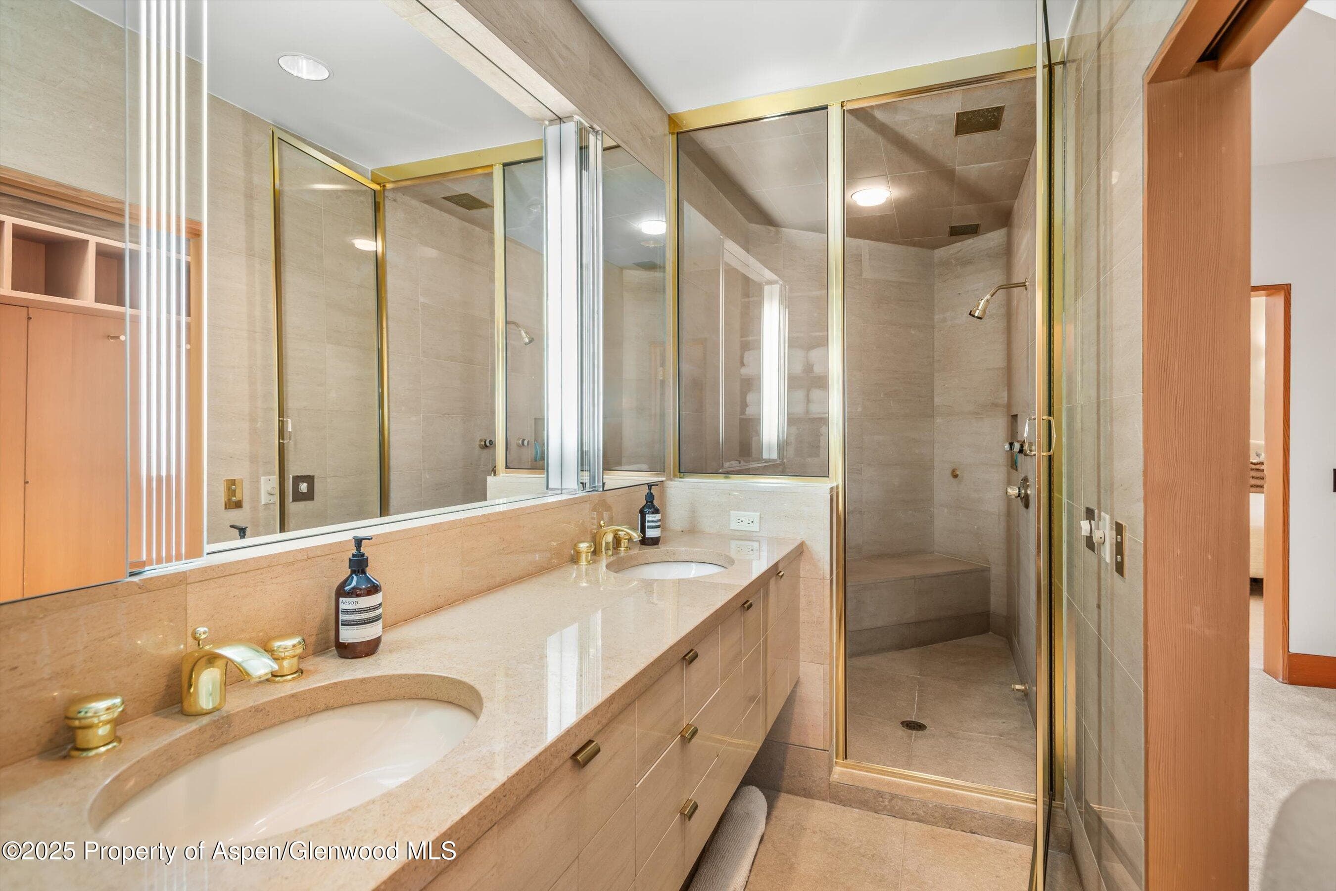 800 Roaring Fork Road, Aspen, CO 81611 - Photo 26