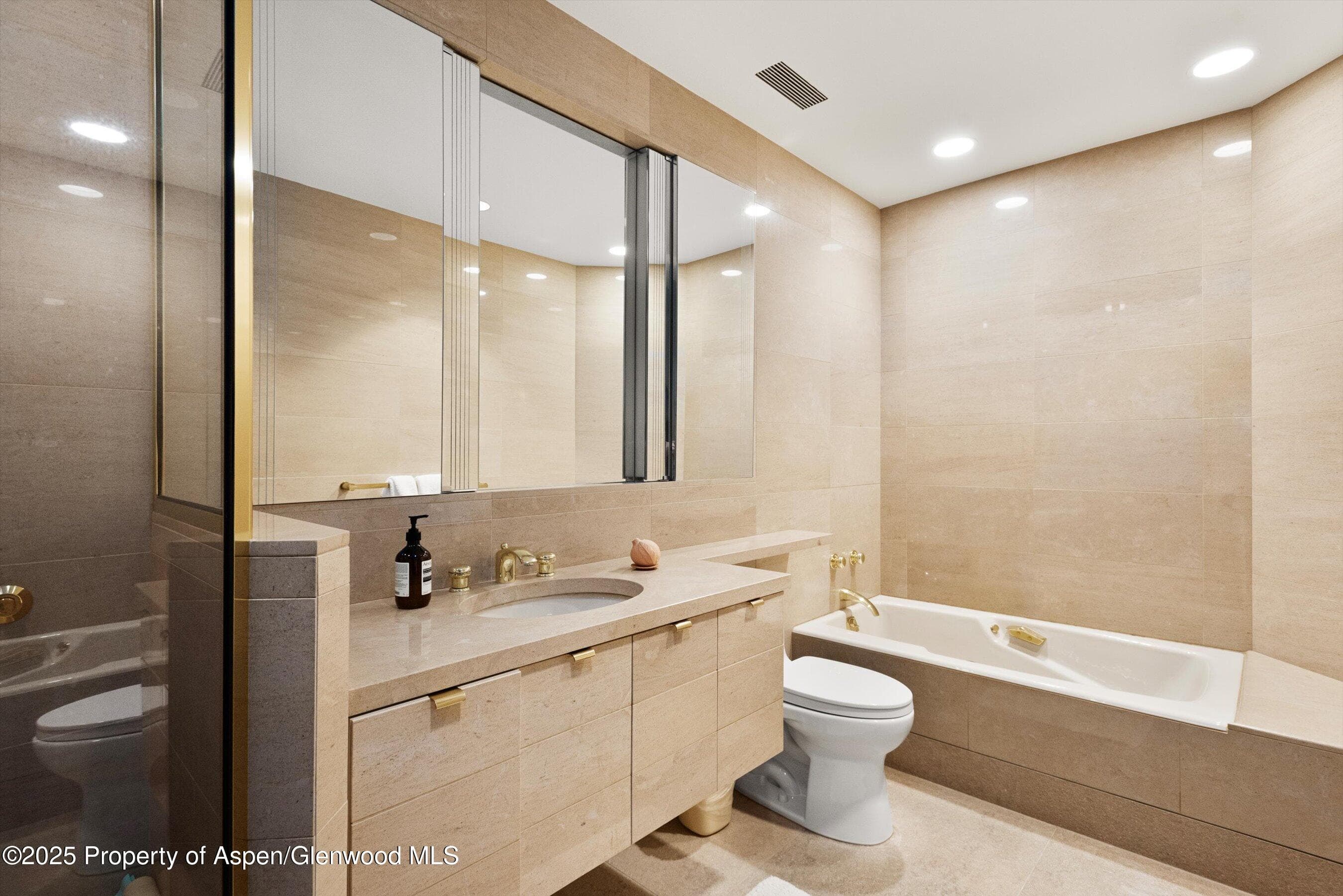 800 Roaring Fork Road, Aspen, CO 81611 - Photo 30