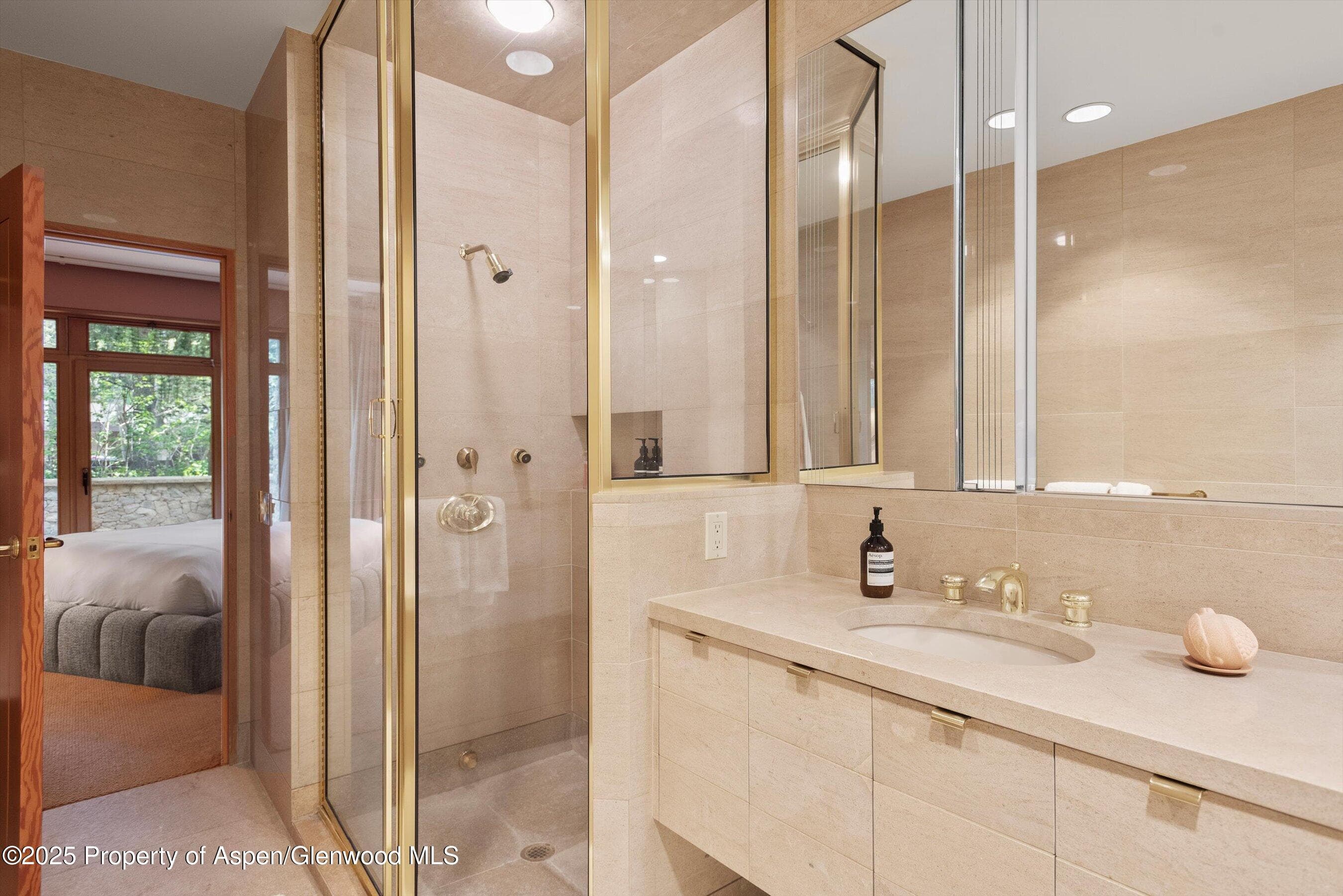 800 Roaring Fork Road, Aspen, CO 81611 - Photo 31