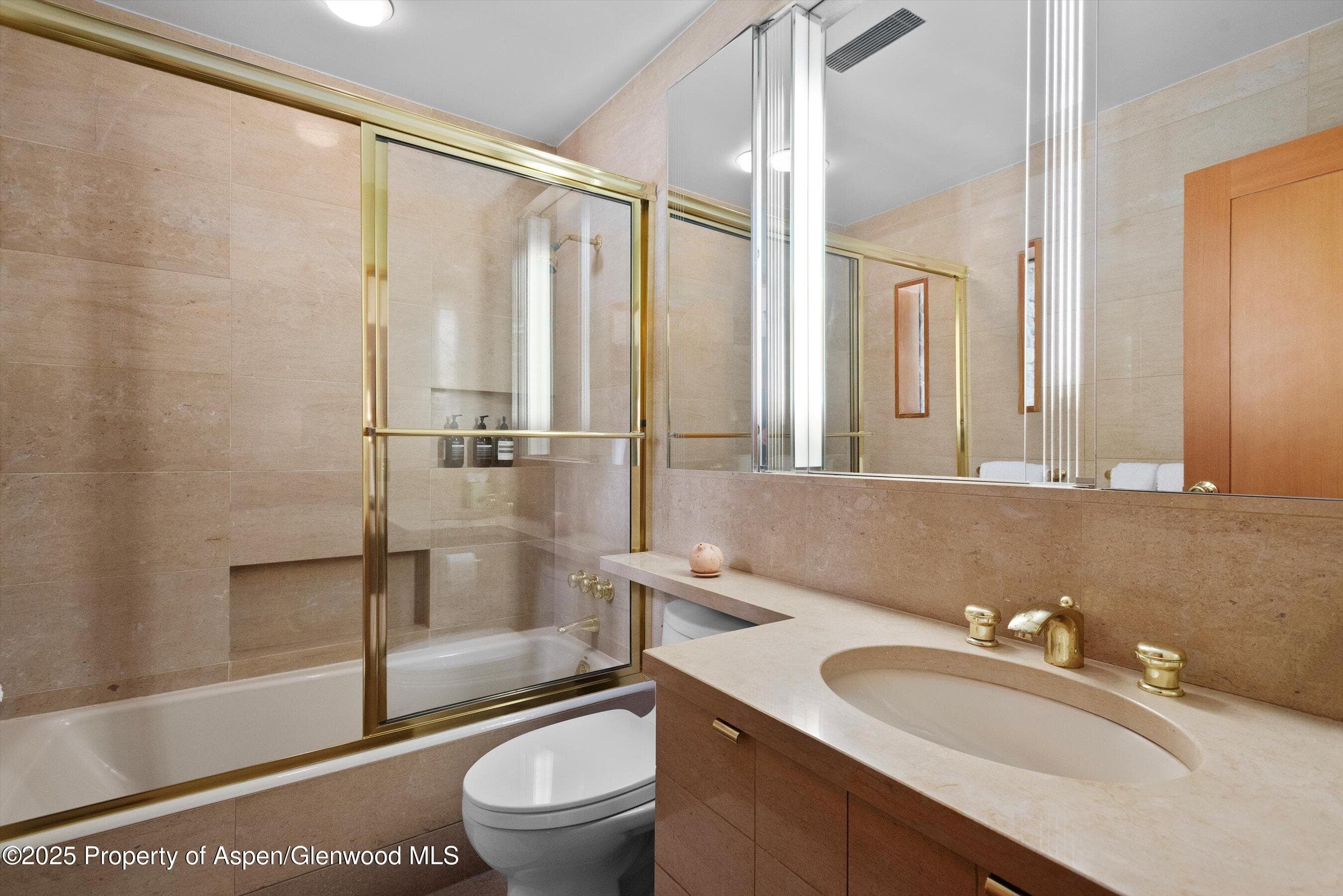800 Roaring Fork Road, Aspen, CO 81611 - Photo 35