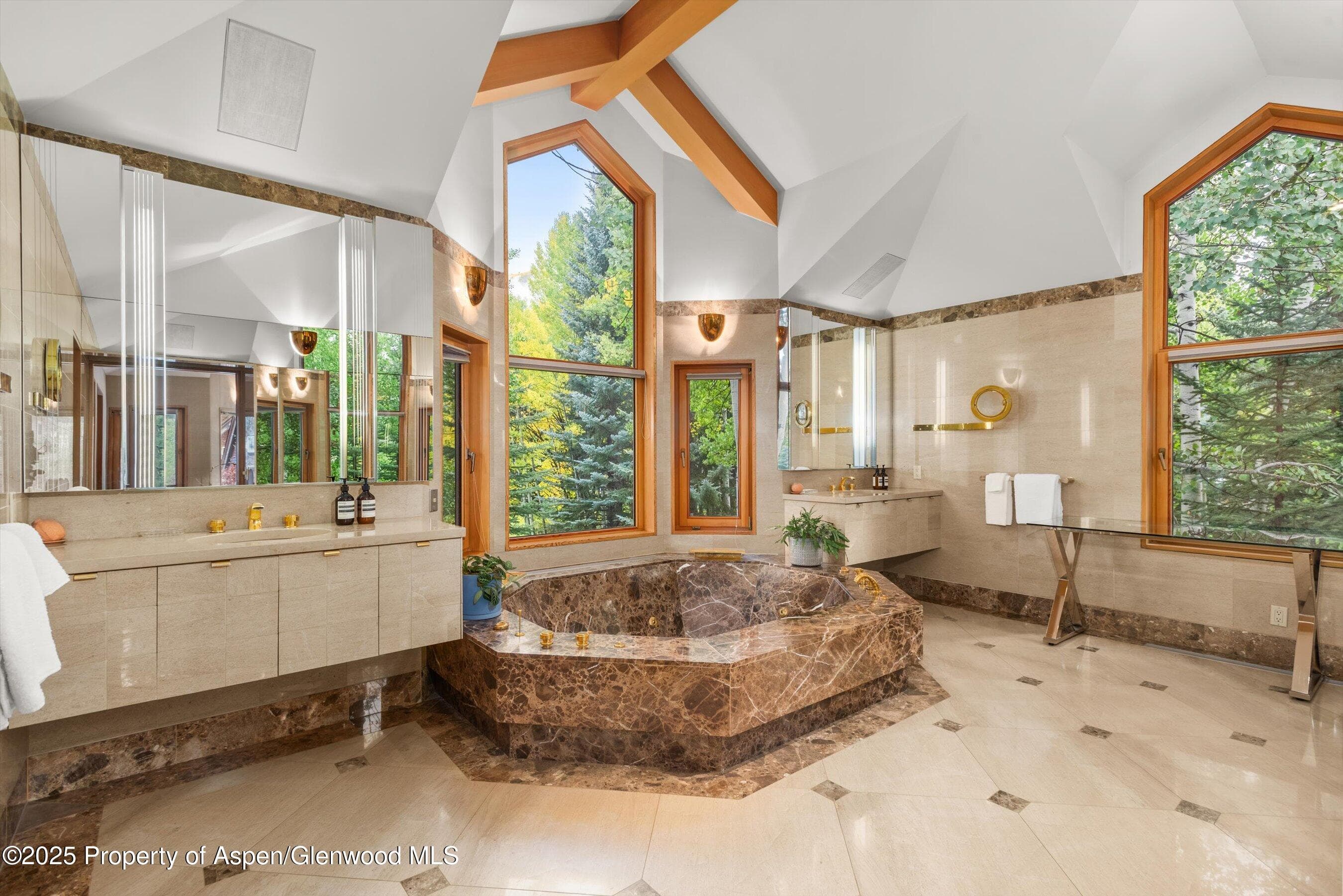 800 Roaring Fork Road, Aspen, CO 81611 - Photo 16