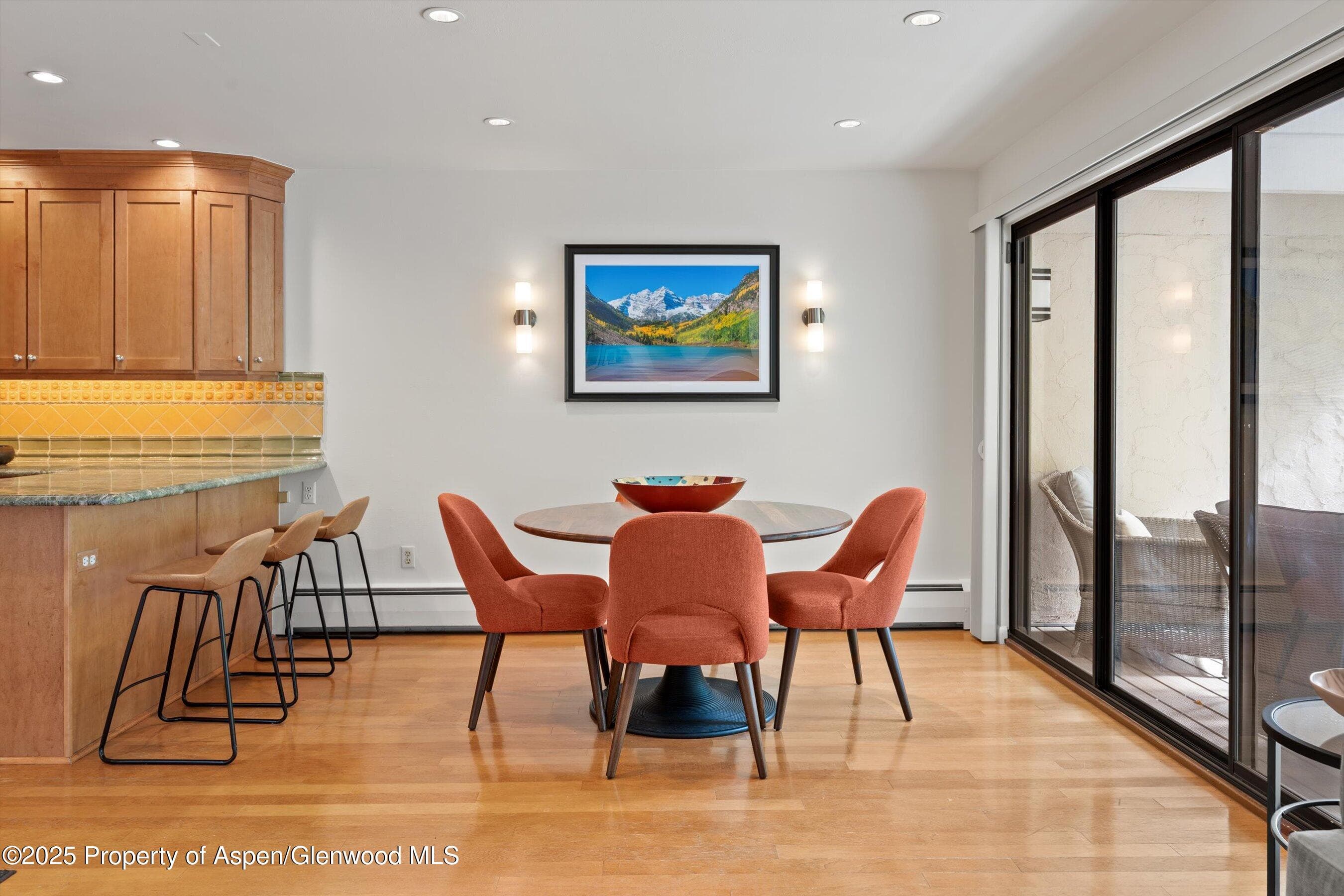 980 E Hyman Avenue 3, Aspen, CO 81611 - Photo 7