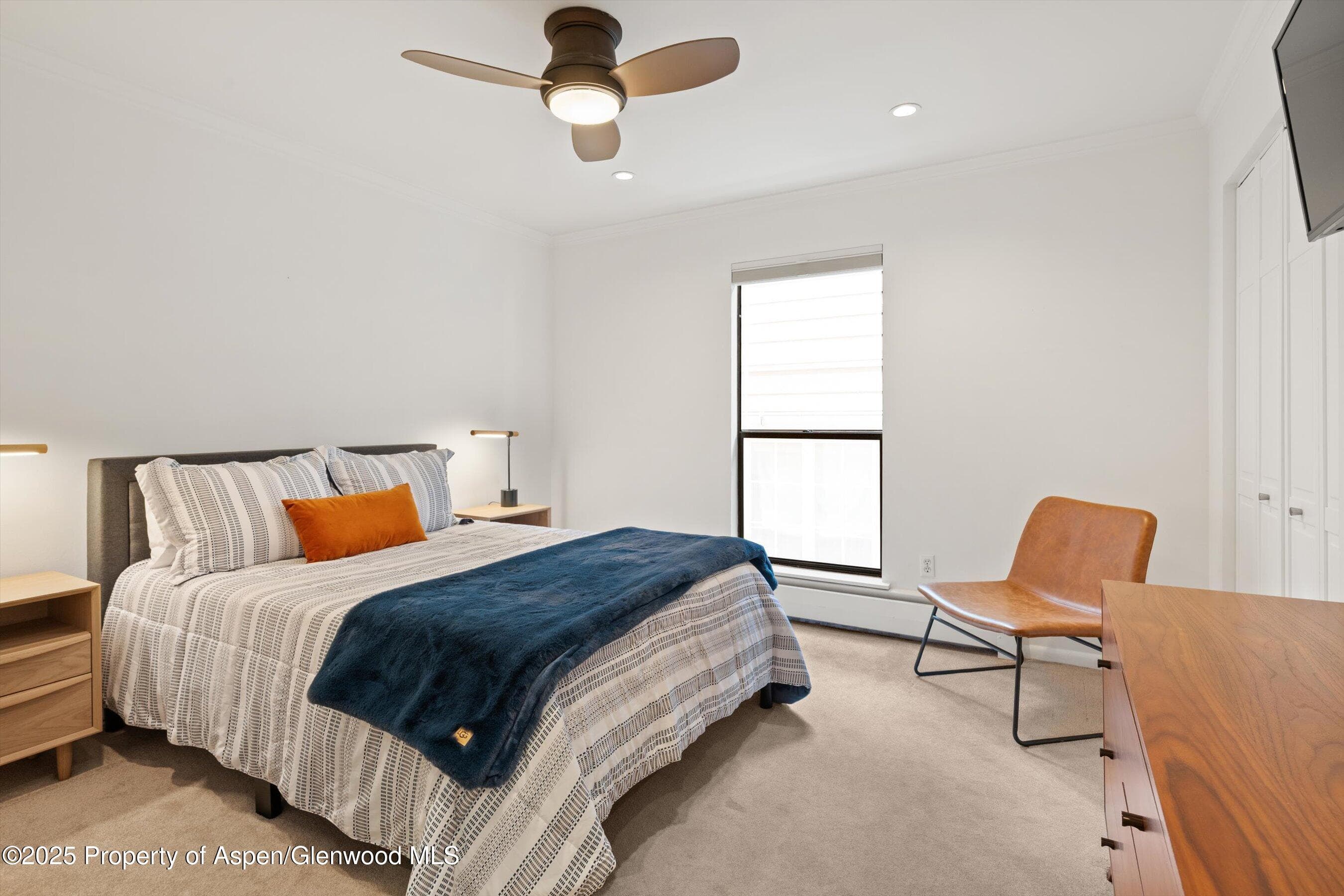 980 E Hyman Avenue 3, Aspen, CO 81611 - Photo 22