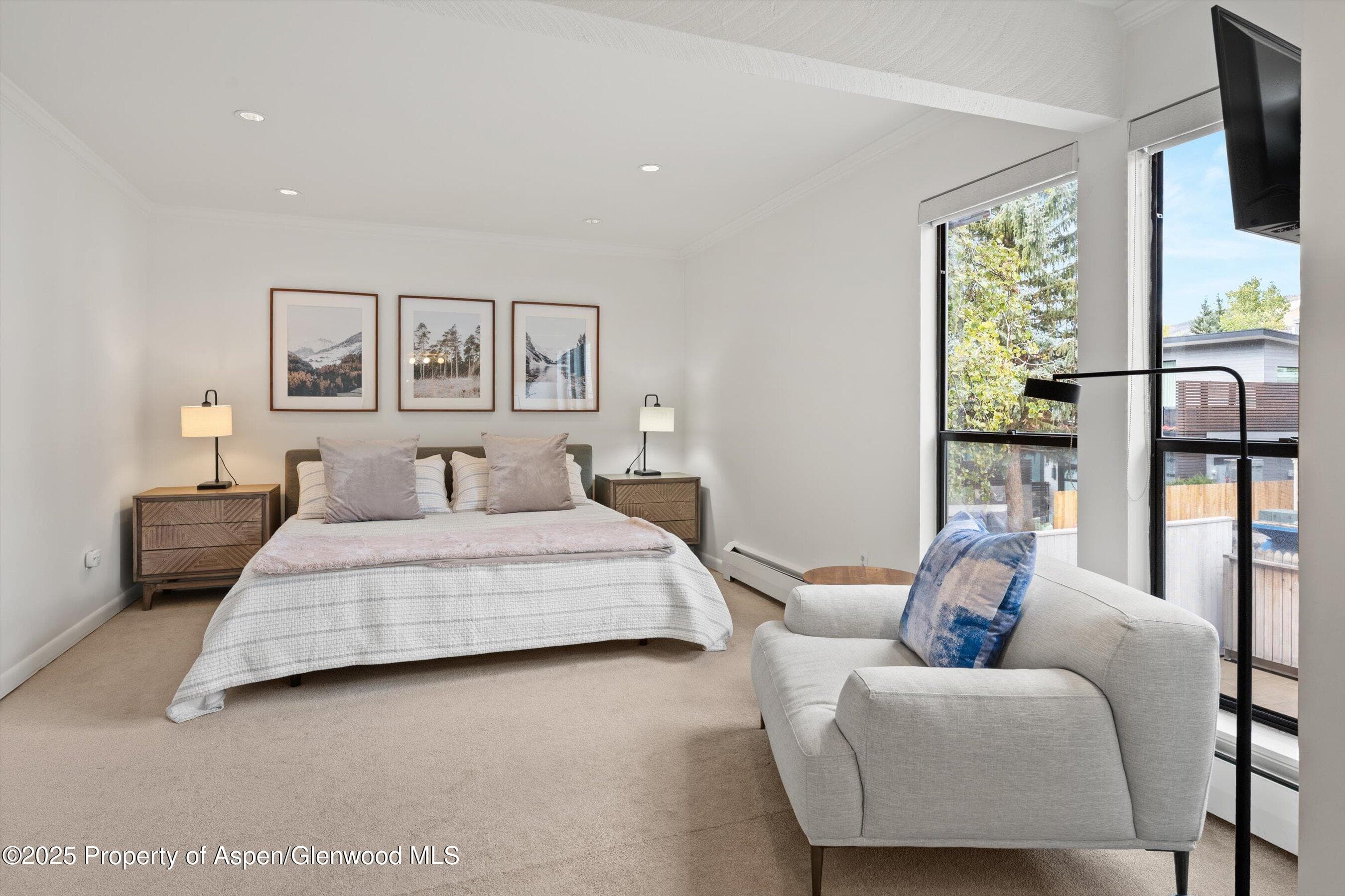 980 E Hyman Avenue 3, Aspen, CO 81611 - Photo 18