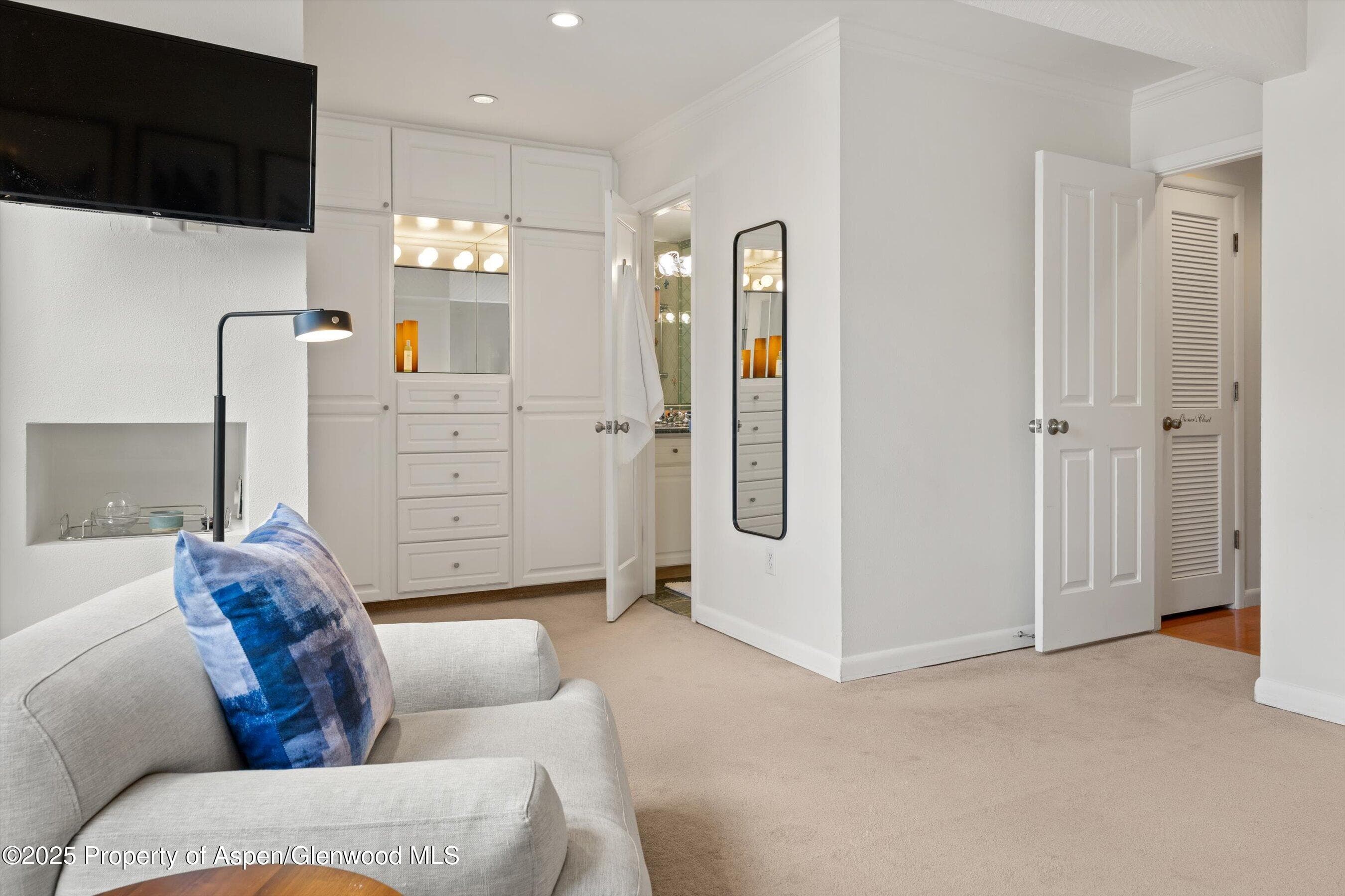 980 E Hyman Avenue 3, Aspen, CO 81611 - Photo 20