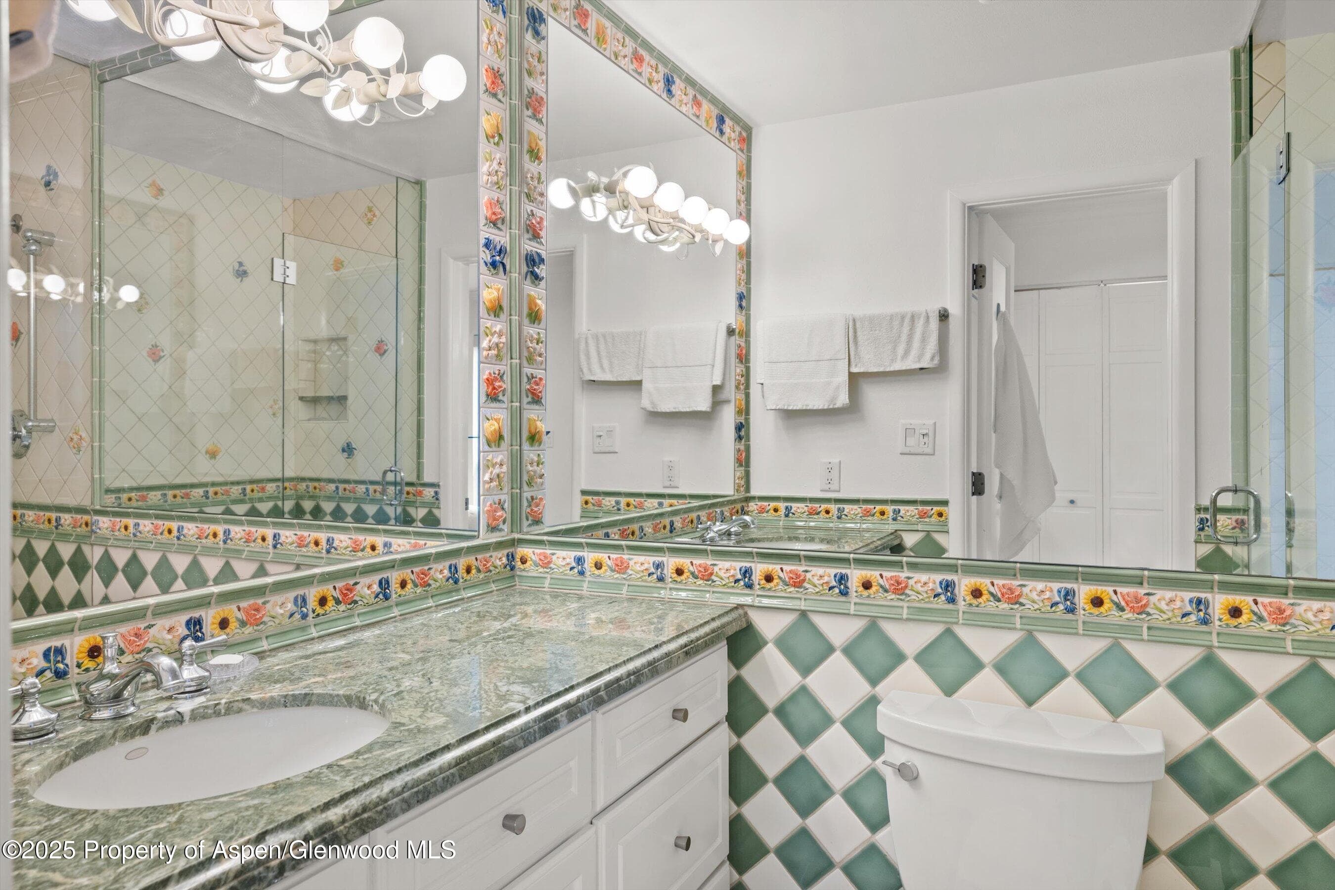 980 E Hyman Avenue 3, Aspen, CO 81611 - Photo 21