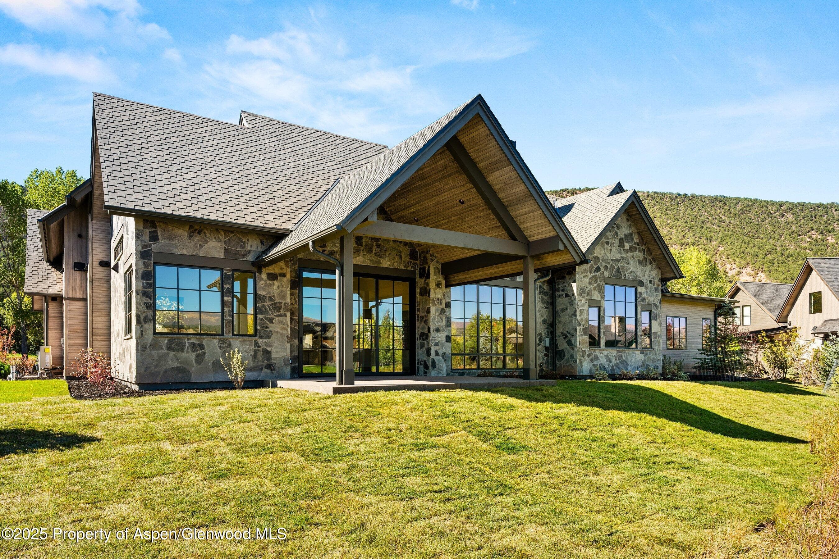 1042 Bald Eagle Way, Carbondale, CO 81623 - Photo 19