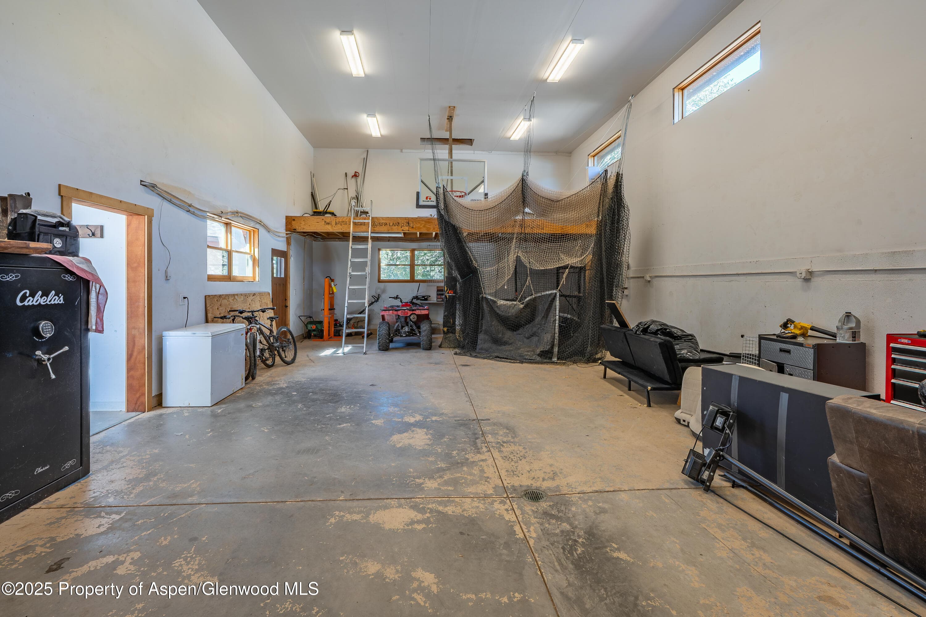 621 Elk Run Road, New Castle, CO 81647 - Photo 51