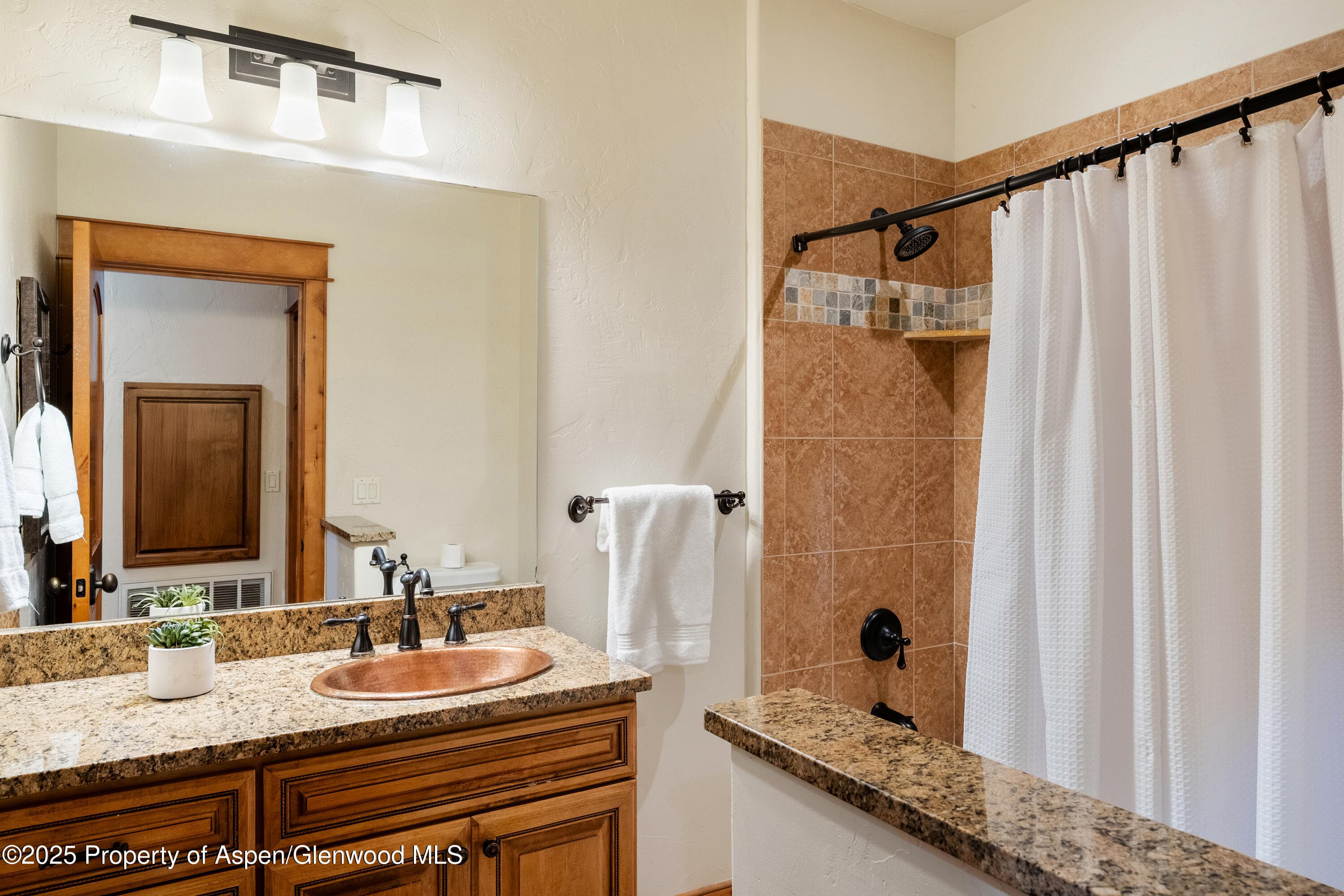 621 Elk Run Road, New Castle, CO 81647 - Photo 22