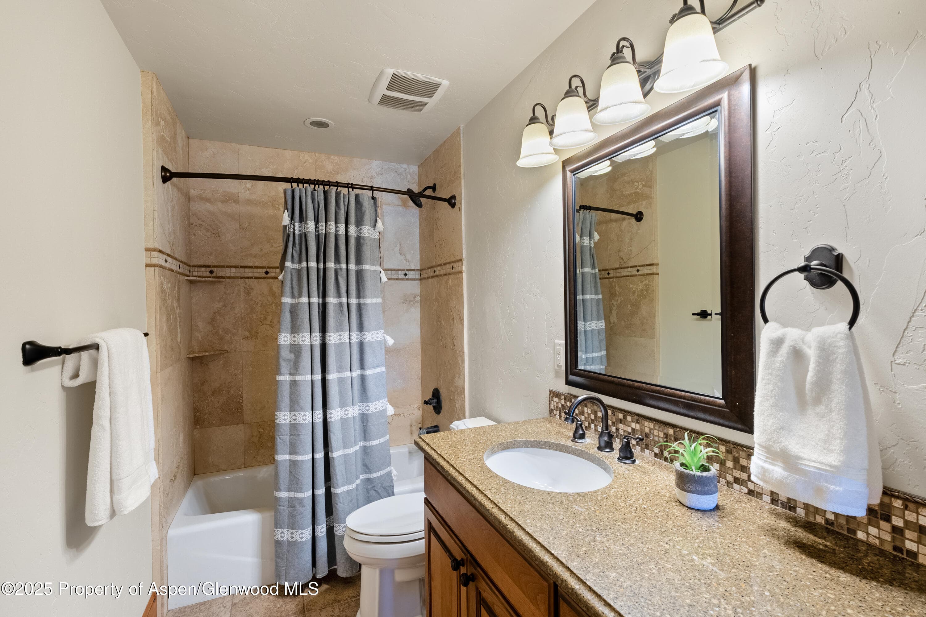 621 Elk Run Road, New Castle, CO 81647 - Photo 43