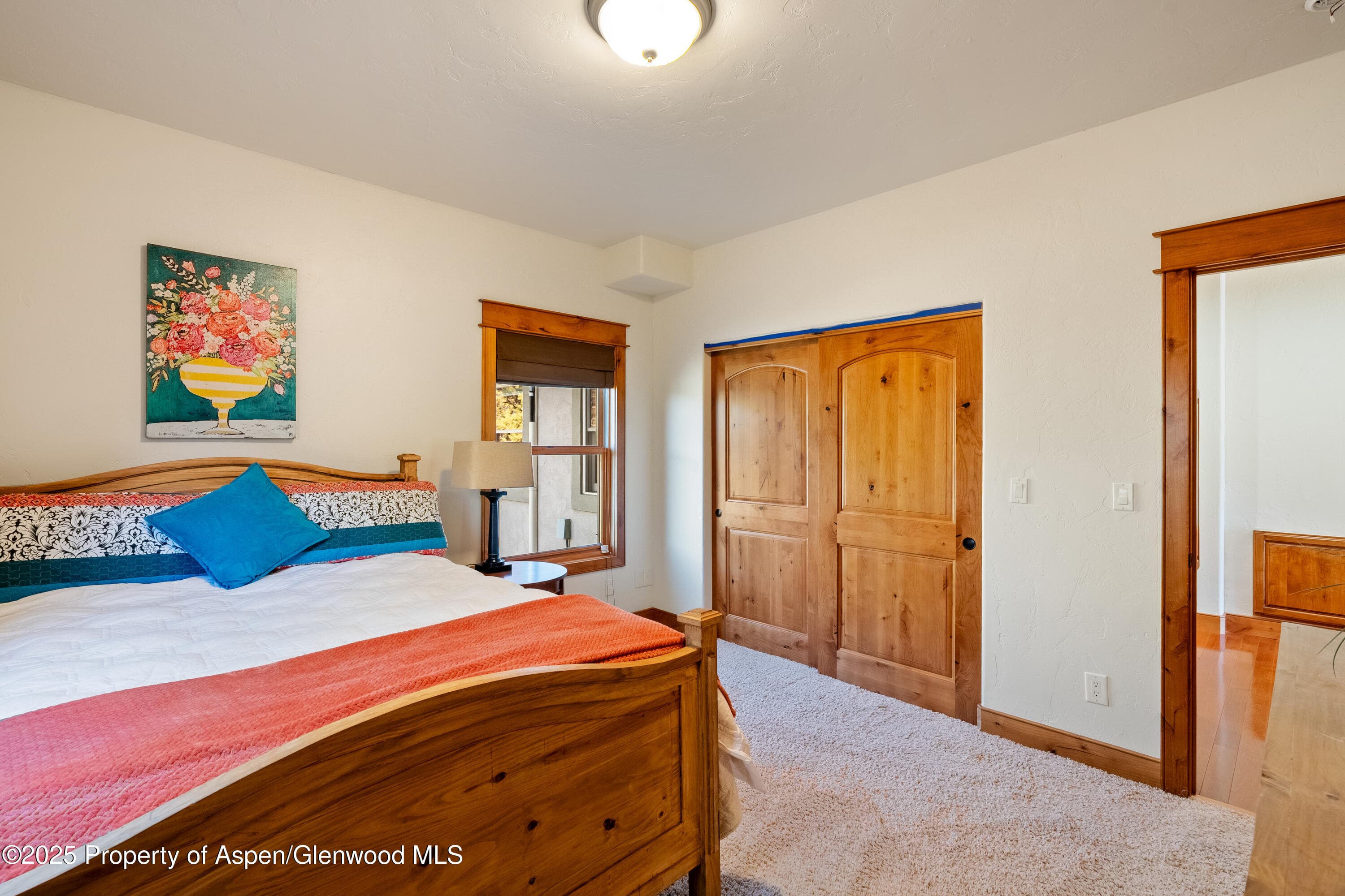621 Elk Run Road, New Castle, CO 81647 - Photo 21