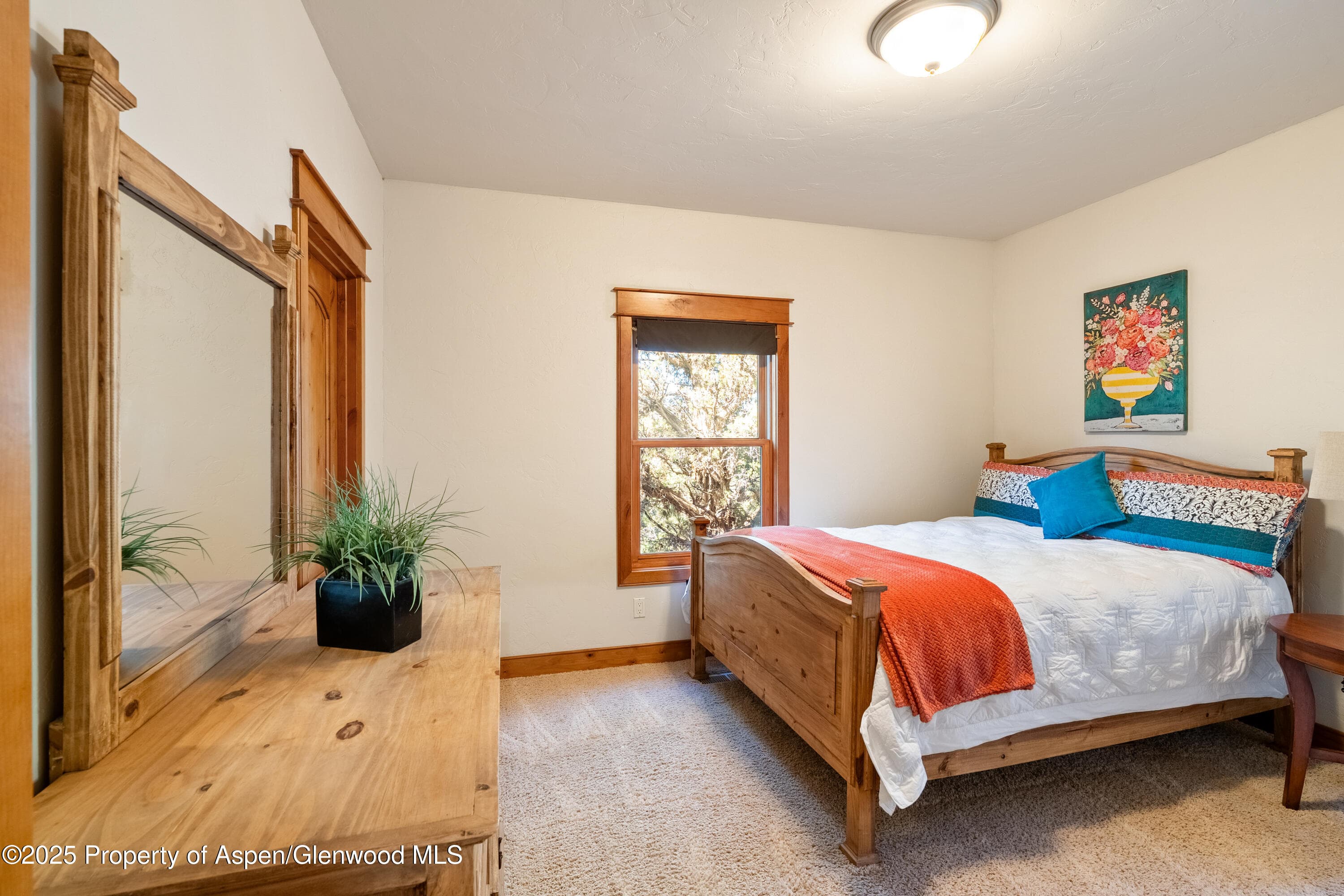 621 Elk Run Road, New Castle, CO 81647 - Photo 20