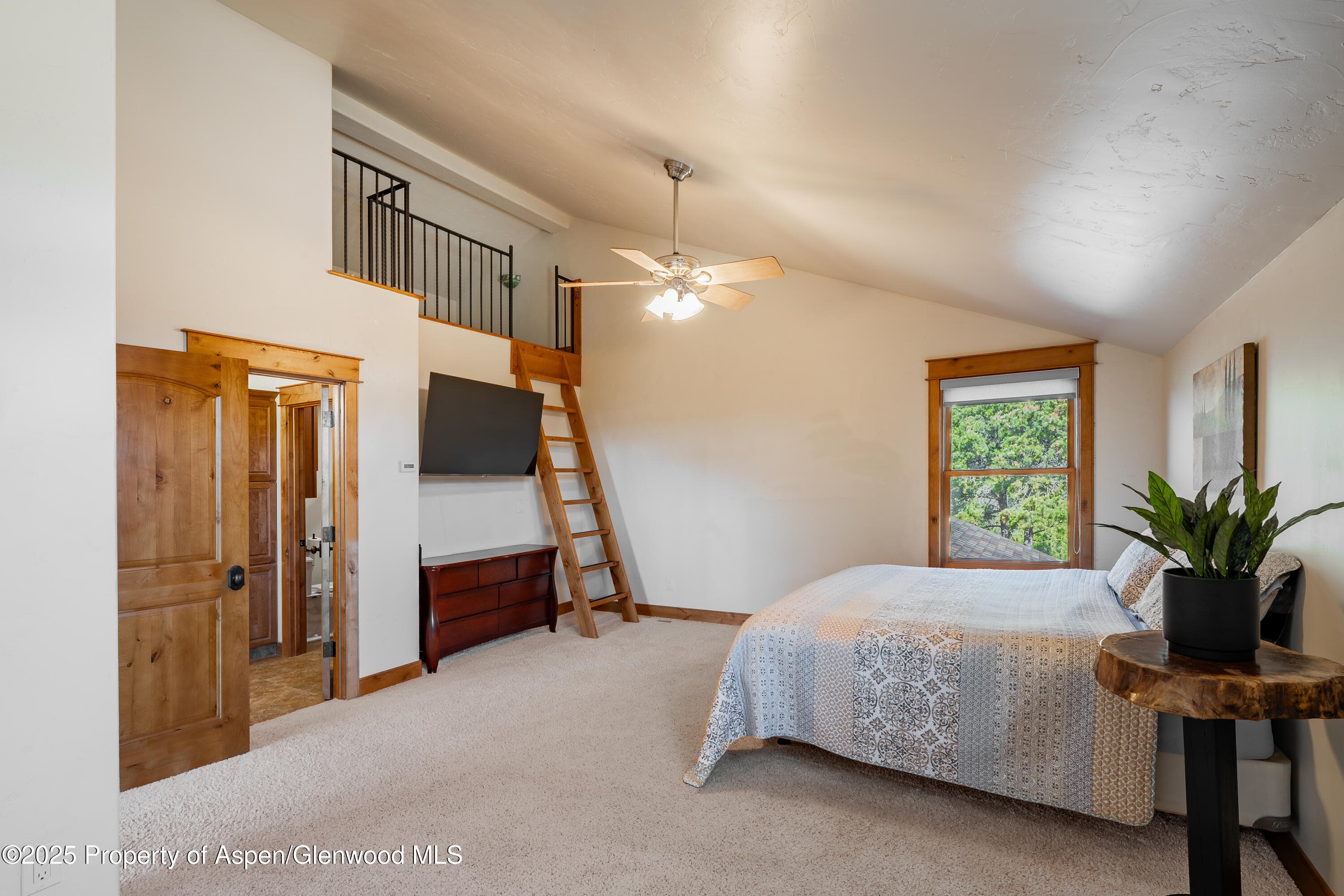 621 Elk Run Road, New Castle, CO 81647 - Photo 27