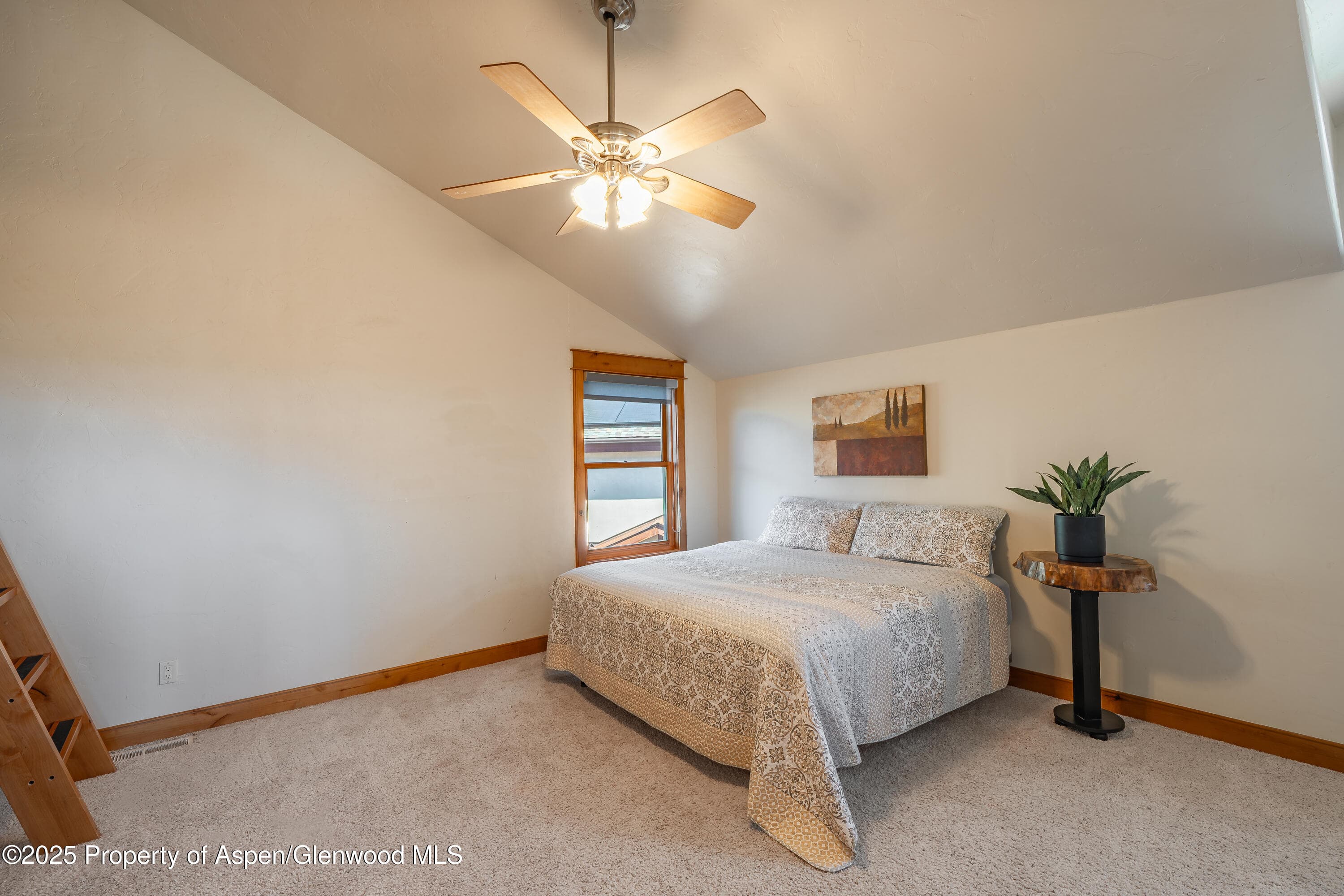 621 Elk Run Road, New Castle, CO 81647 - Photo 28