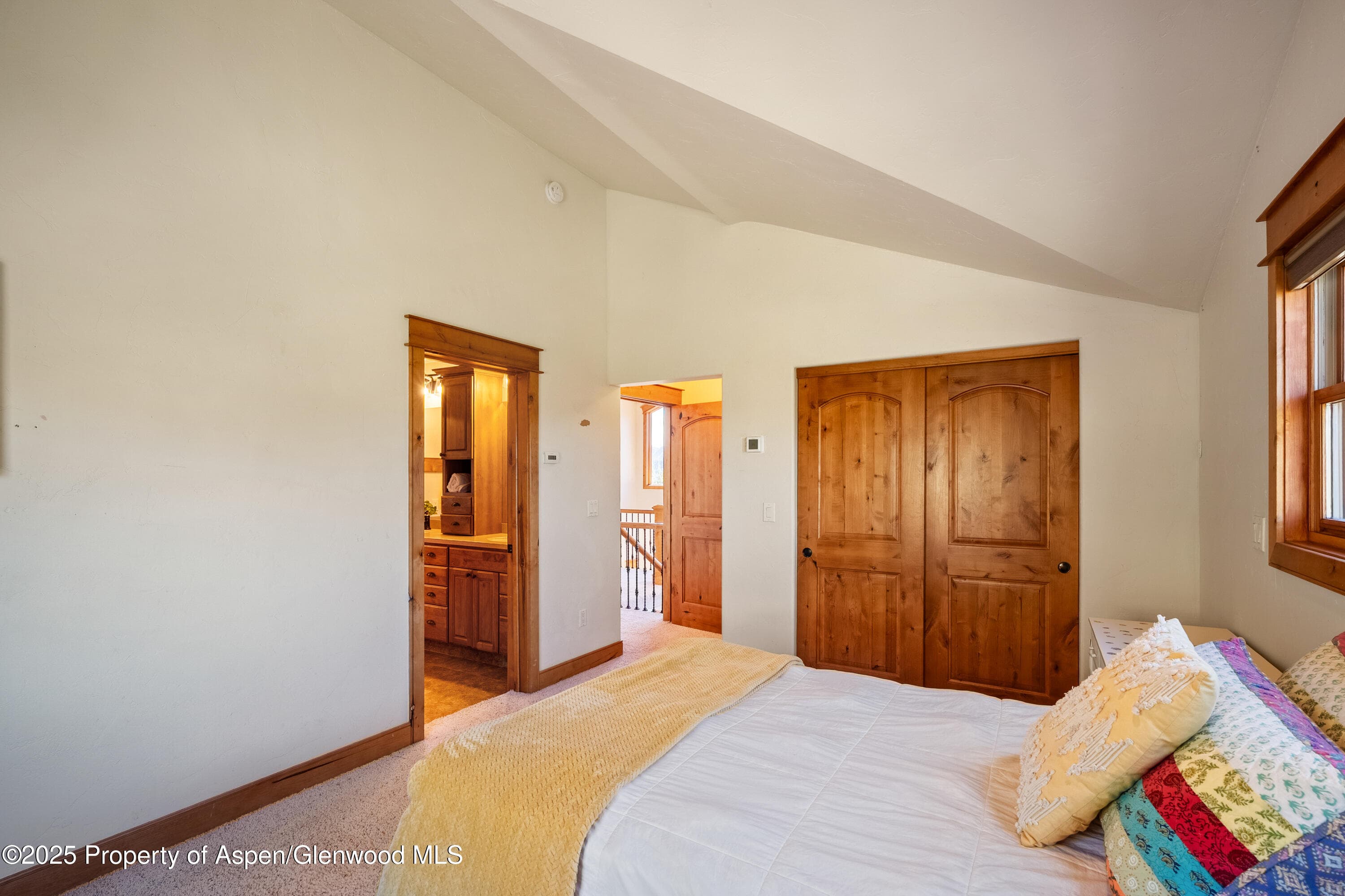 621 Elk Run Road, New Castle, CO 81647 - Photo 32